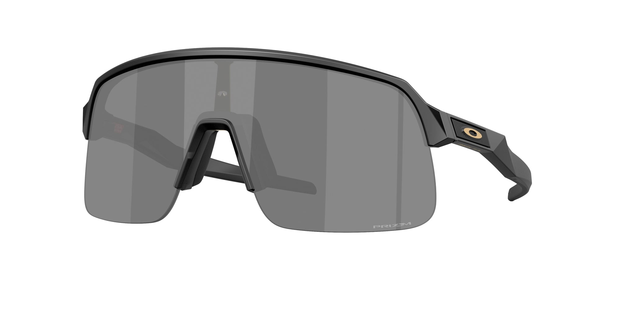 OO9496 SUTRO LITE S 949612 Occhiali da sole Oakley 1