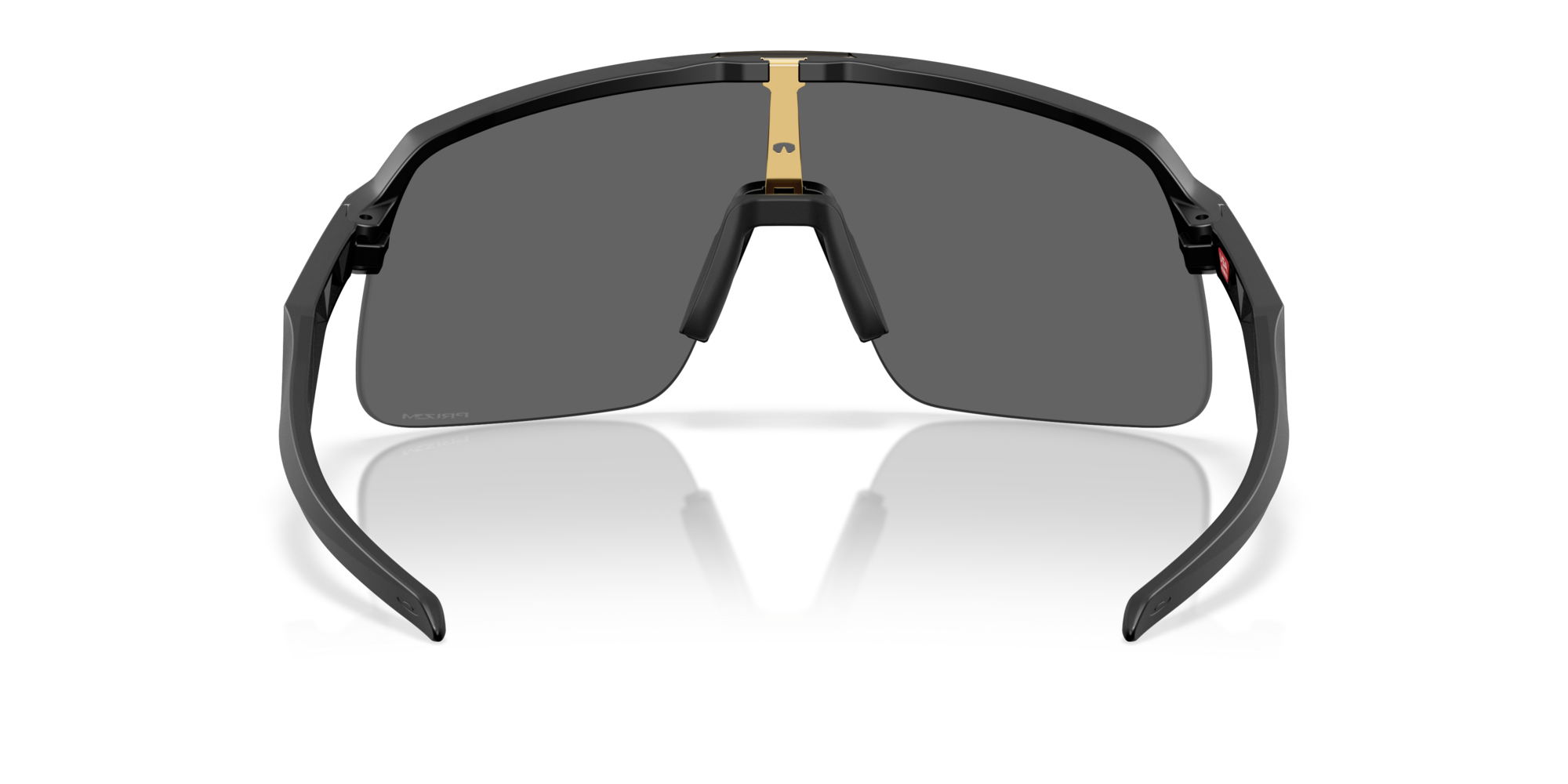 OO9496 SUTRO LITE S 949612 Occhiali da sole Oakley 5