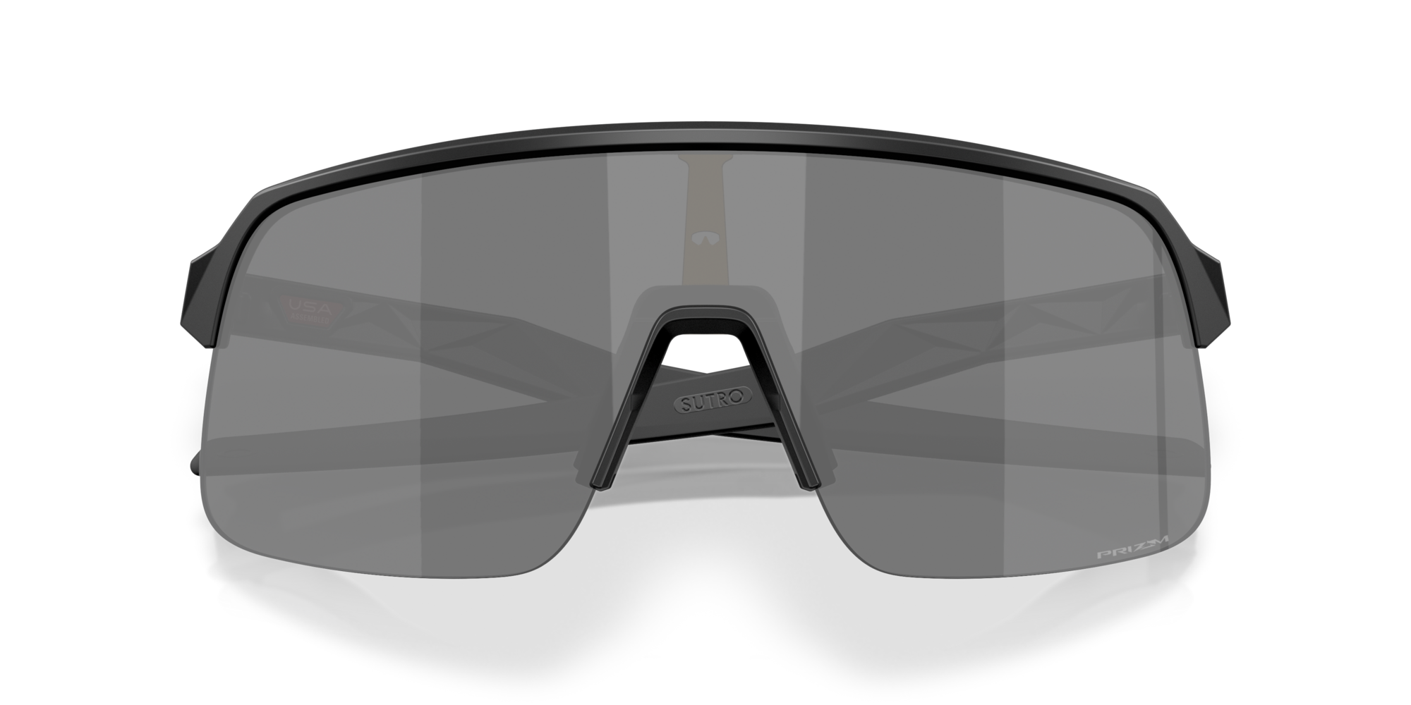 OO9496 SUTRO LITE S 949612 Occhiali da sole Oakley 2