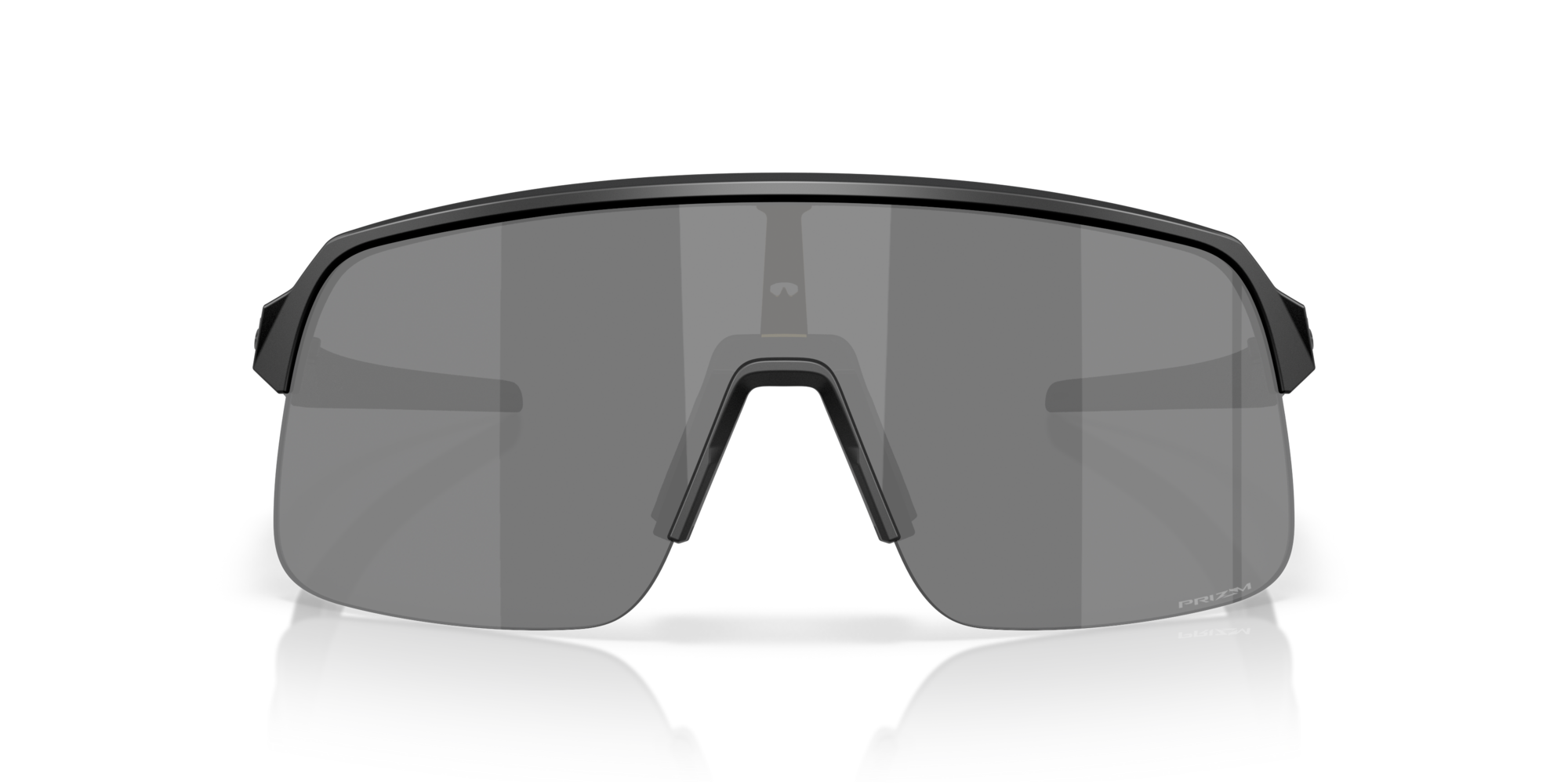 OO9496 SUTRO LITE S 949612 Occhiali da sole Oakley 3