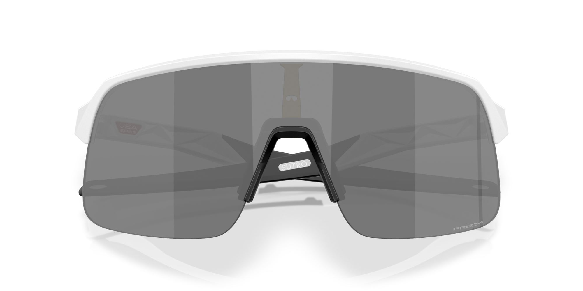 OO9496 SUTRO LITE S 949613