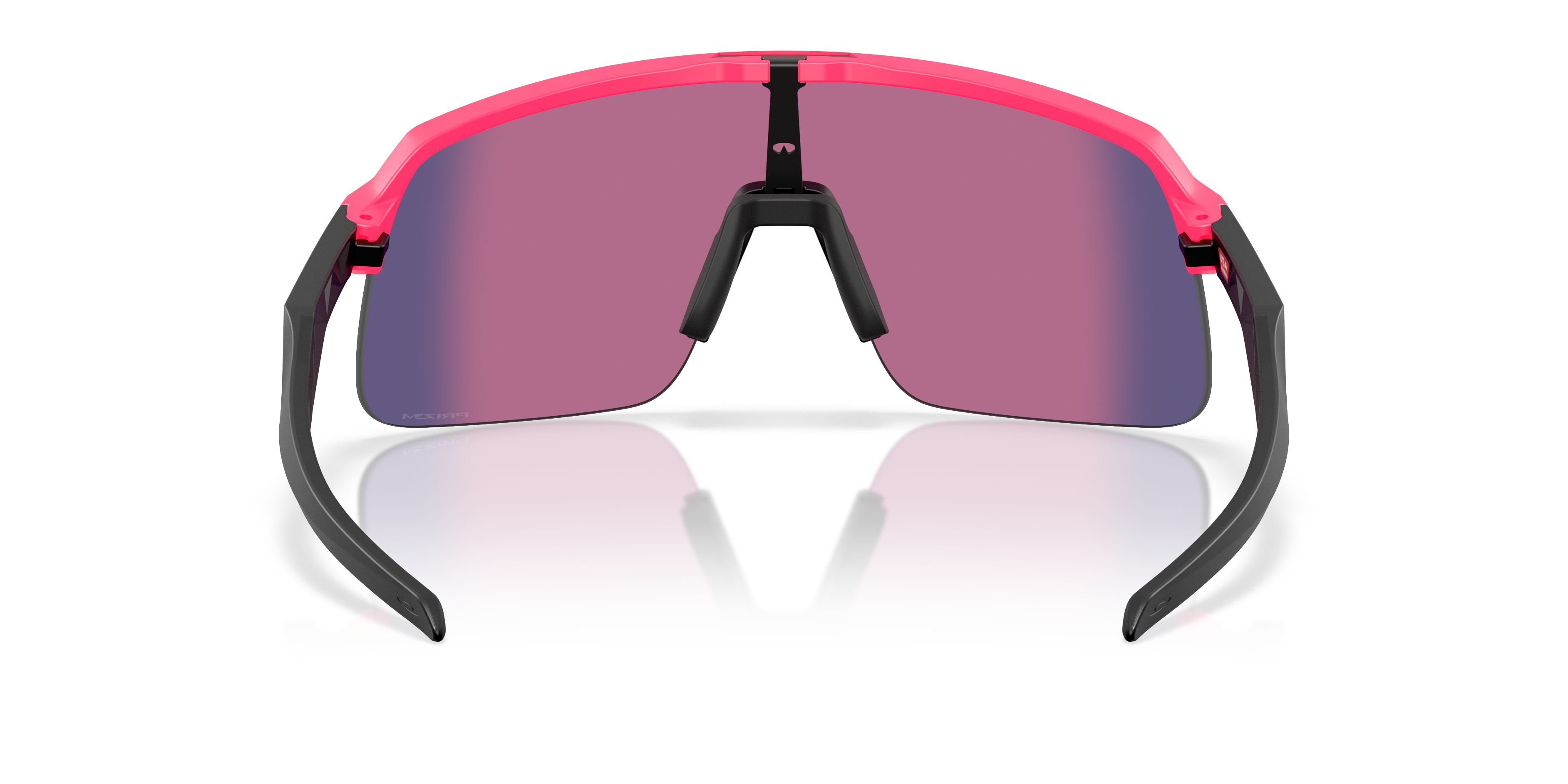Oakley OO9496 SUTRO LITE S 949614