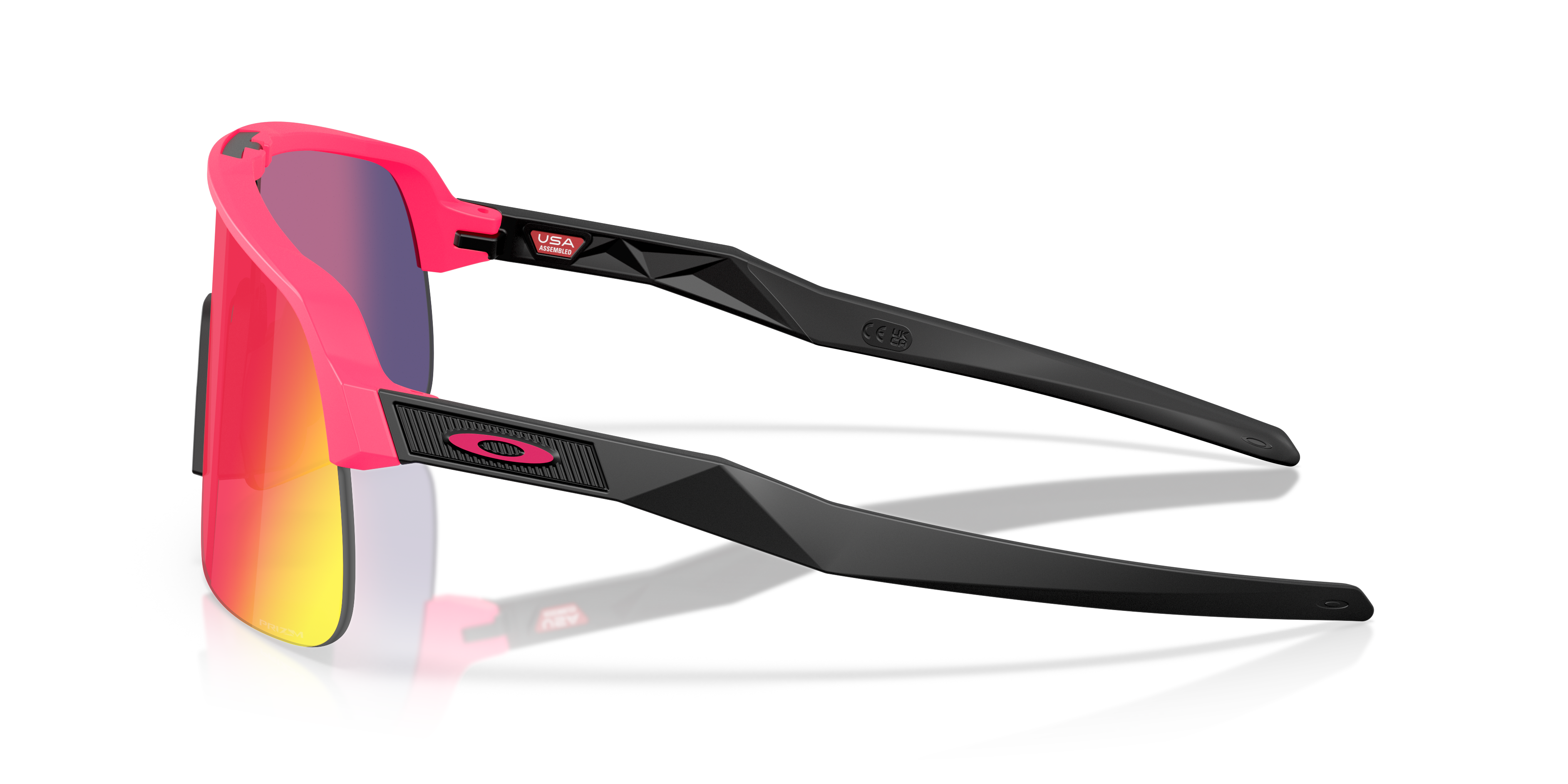 Oakley OO9496 SUTRO LITE S 949614