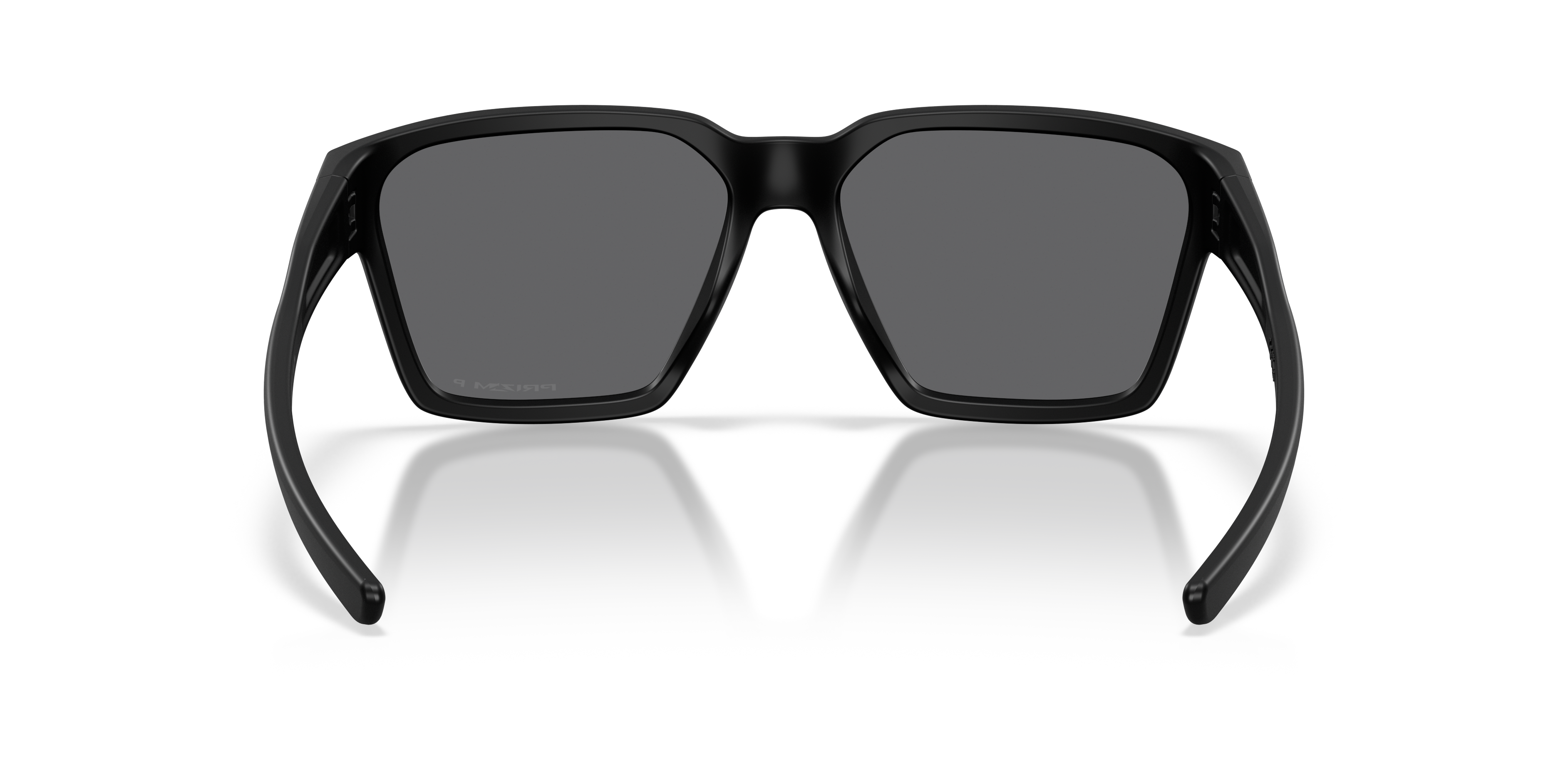 OO9497 BRIZA 949702 Occhiali da sole Oakley 5