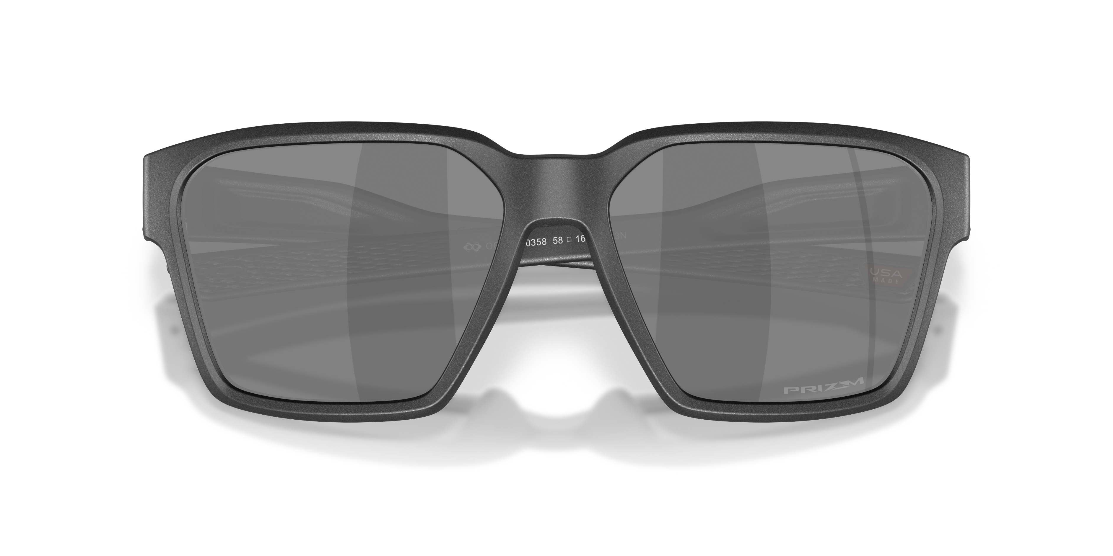 OO9497 BRIZA 949703 Occhiali da sole Oakley 2