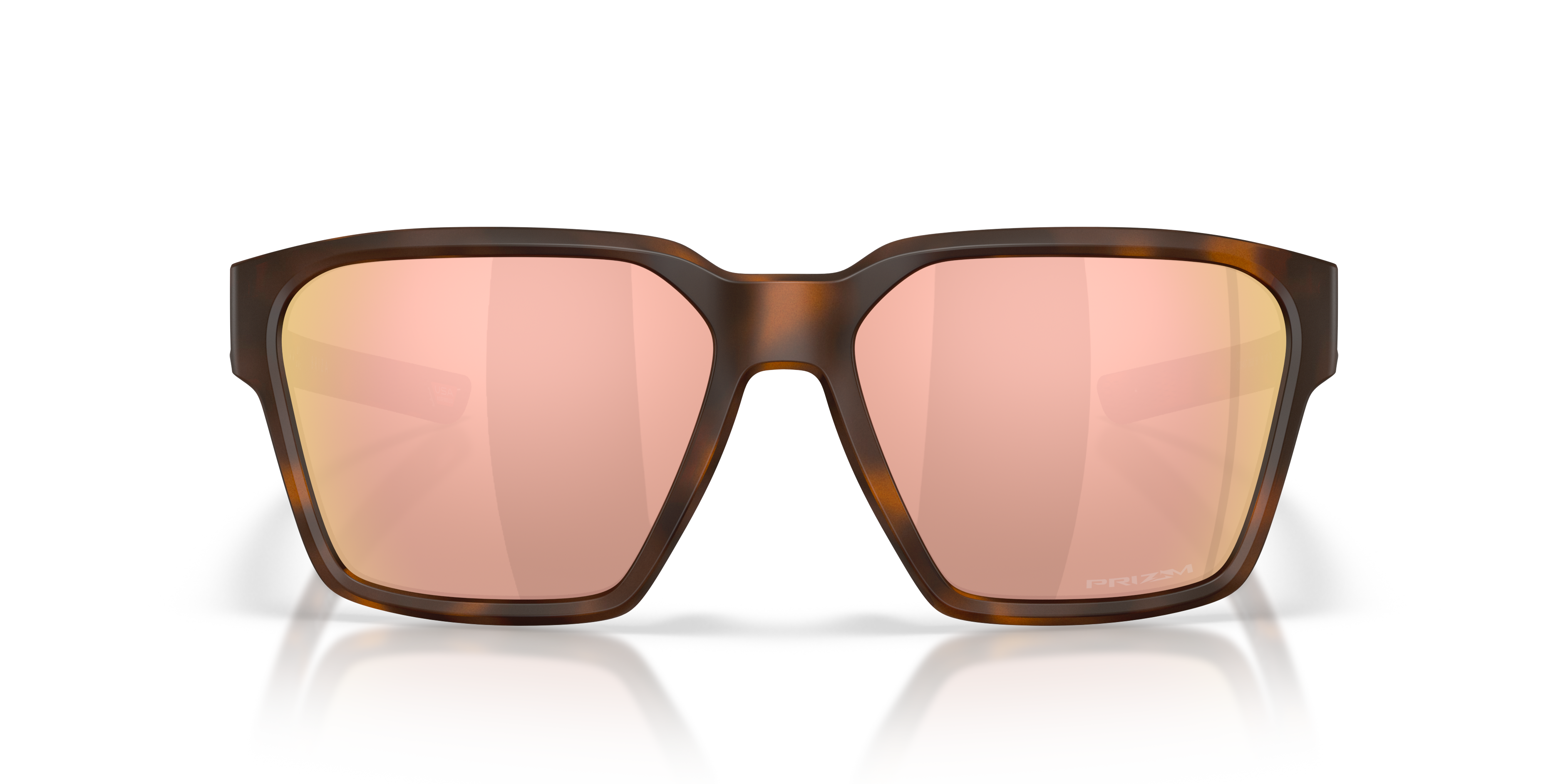 OO9497 BRIZA 949706 Occhiali da sole Oakley 3