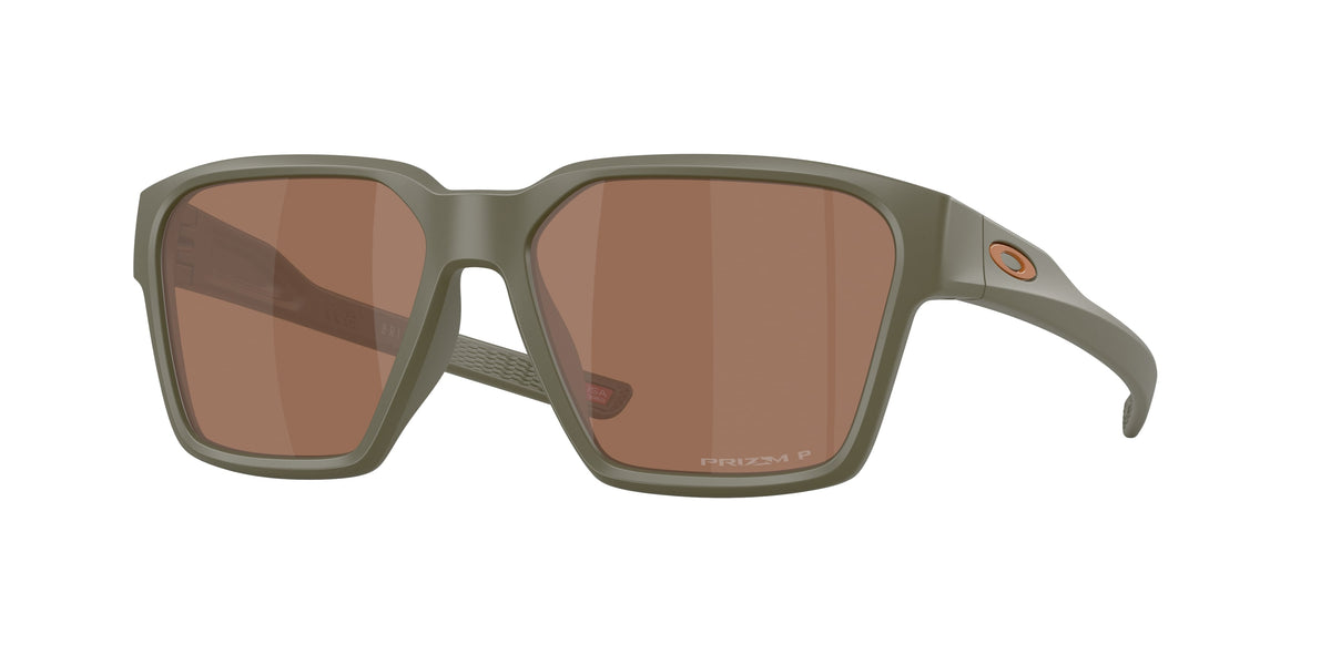 Oakley OO9497 BRIZA 949709