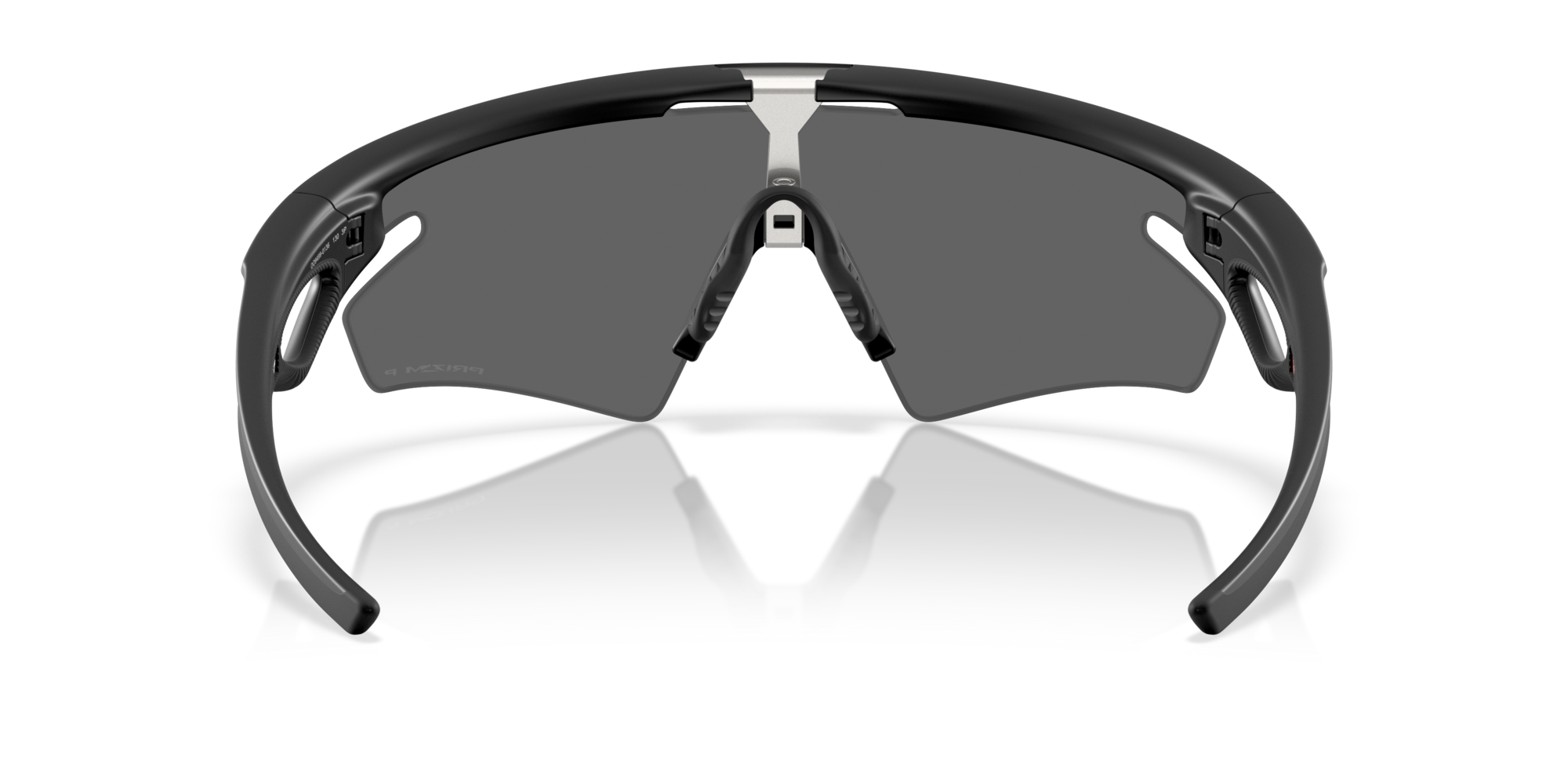 OO9499 SPHAERA SLASH 949901 Occhiali da sole Oakley 5
