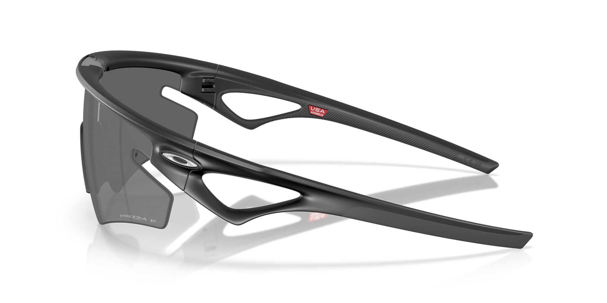 OO9499 SPHAERA SLASH 949901 Occhiali da sole Oakley 4