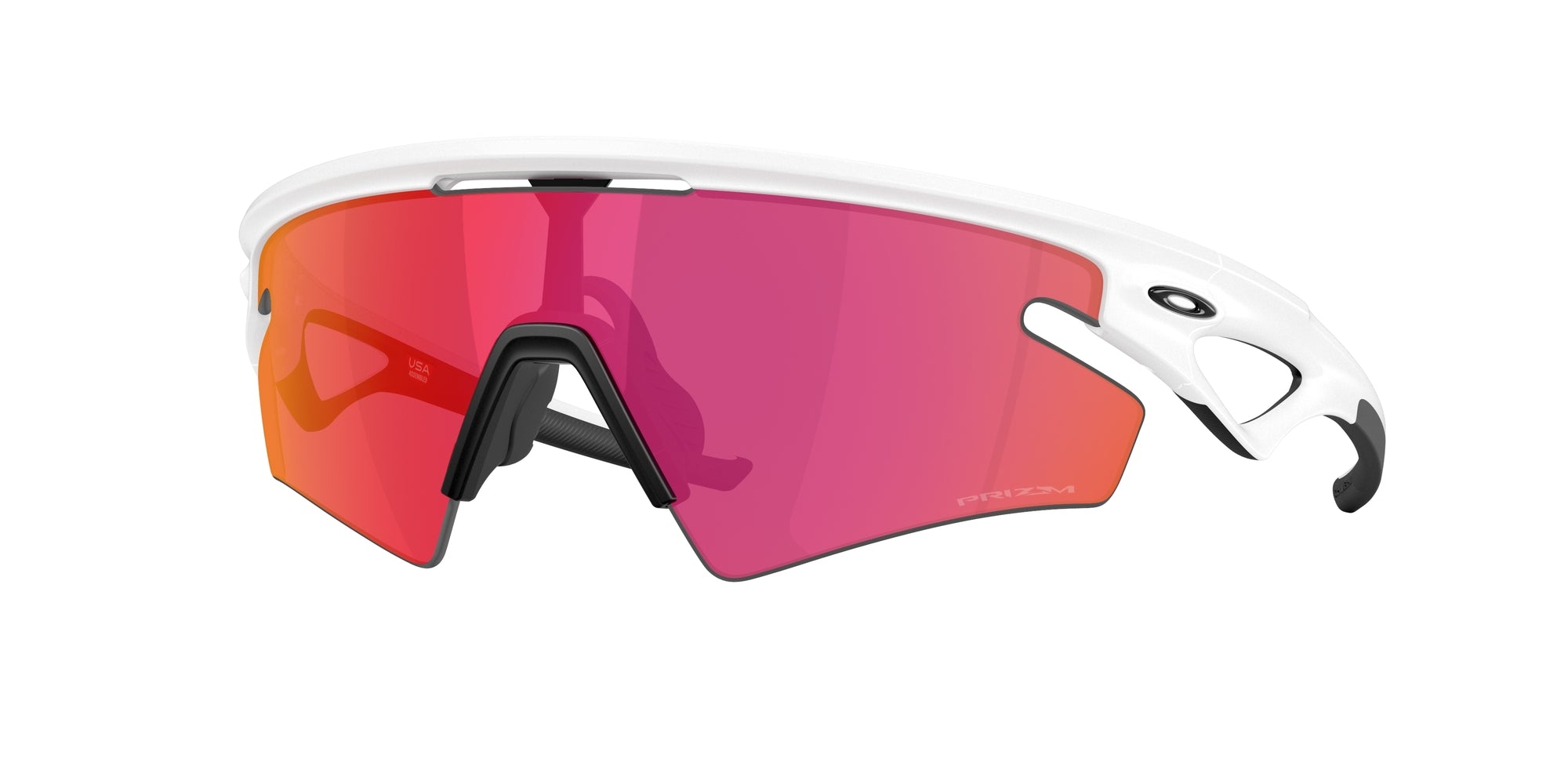 OO9499 SPHAERA SLASH 949902 Occhiali da sole Oakley 1