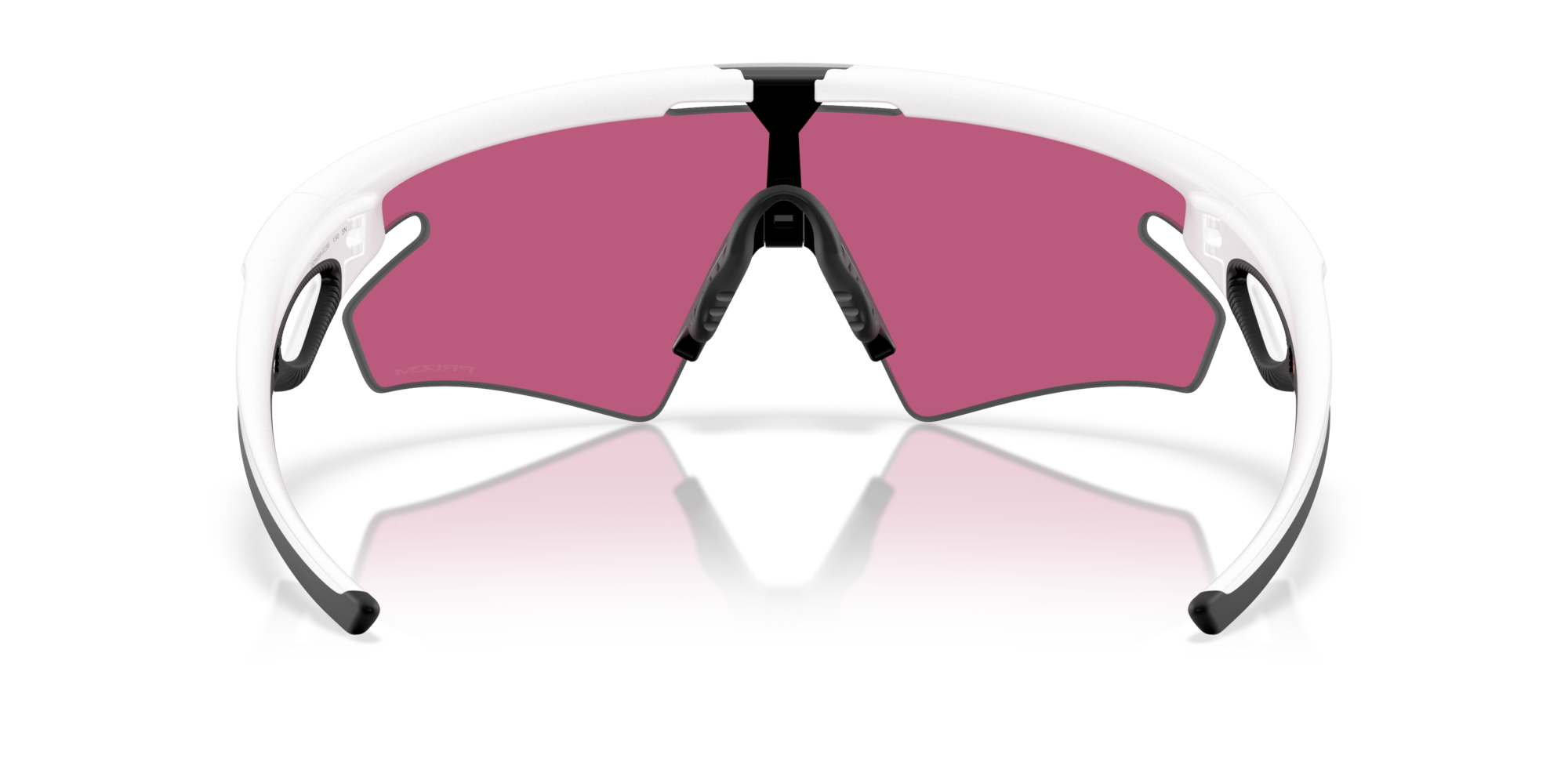 OO9499 SPHAERA SLASH 949902 Occhiali da sole Oakley 5