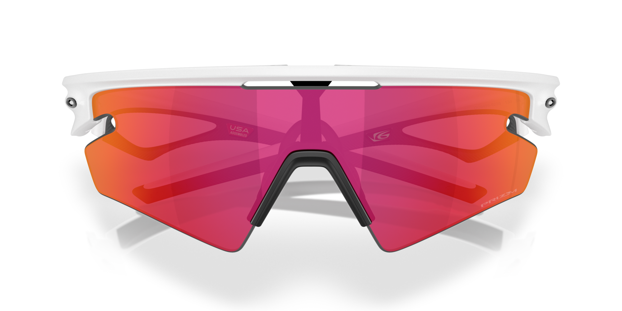 OO9499 SPHAERA SLASH 949902 Occhiali da sole Oakley 2
