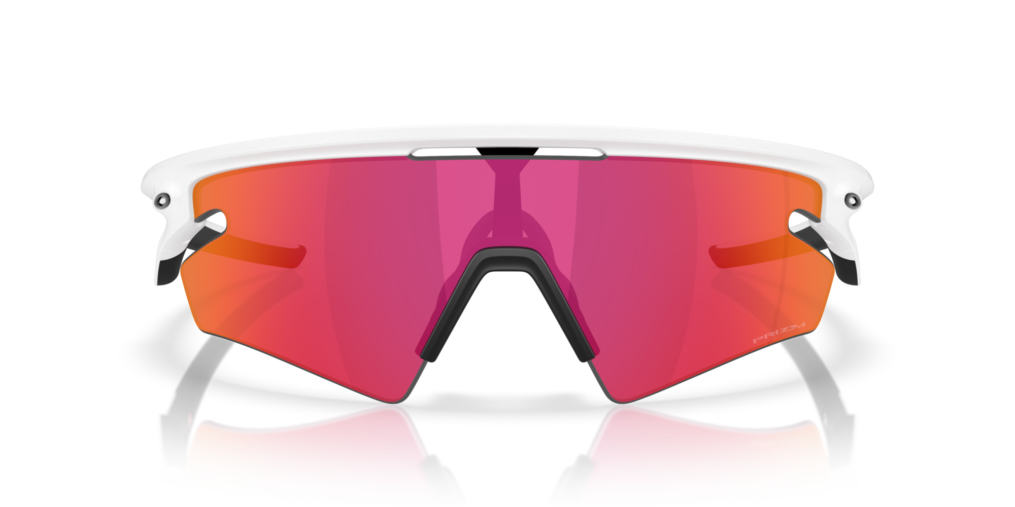 OO9499 SPHAERA SLASH 949902 Occhiali da sole Oakley 3