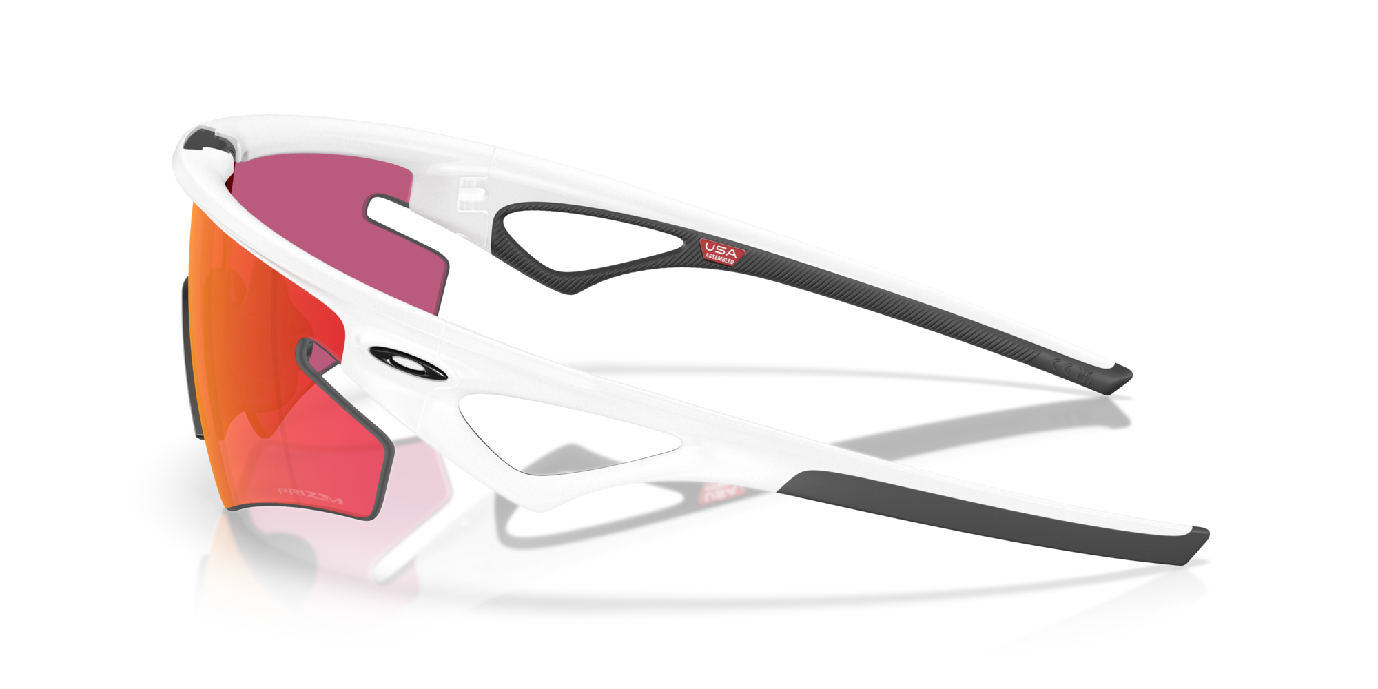 OO9499 SPHAERA SLASH 949902 Occhiali da sole Oakley 4