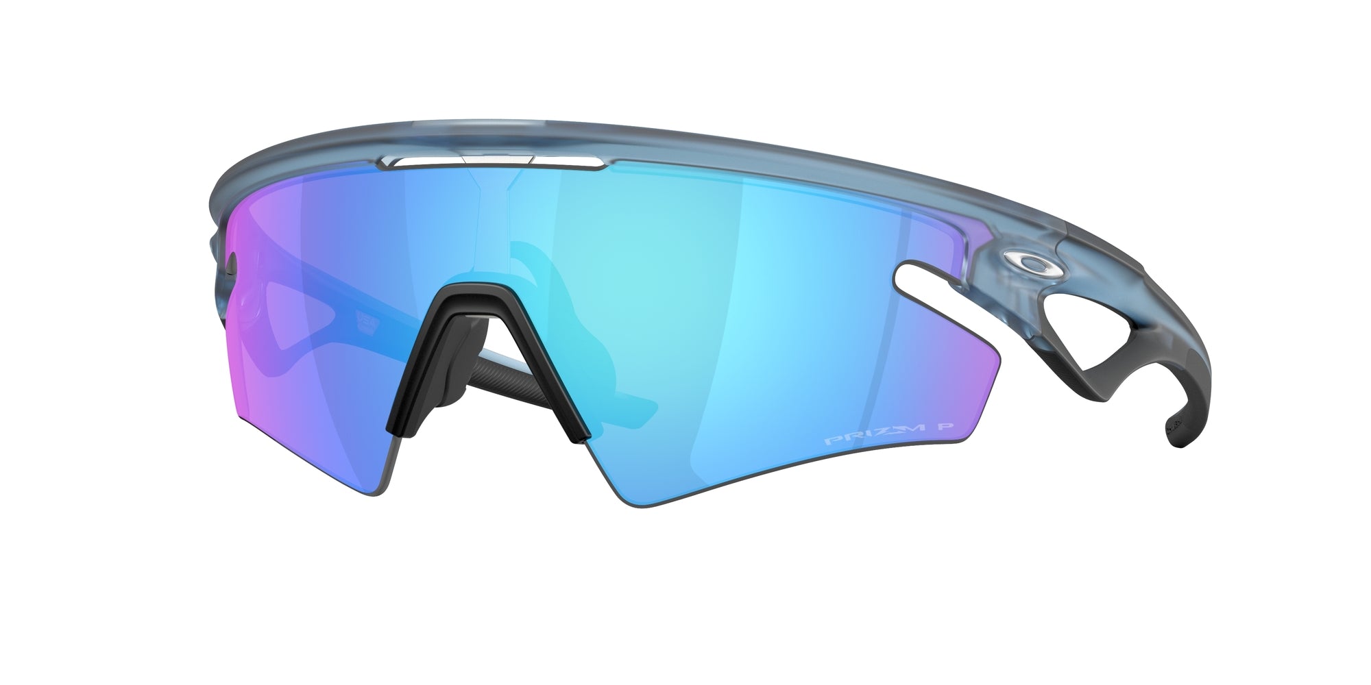 OO9499 SPHAERA SLASH 949903 Occhiali da sole Oakley 1