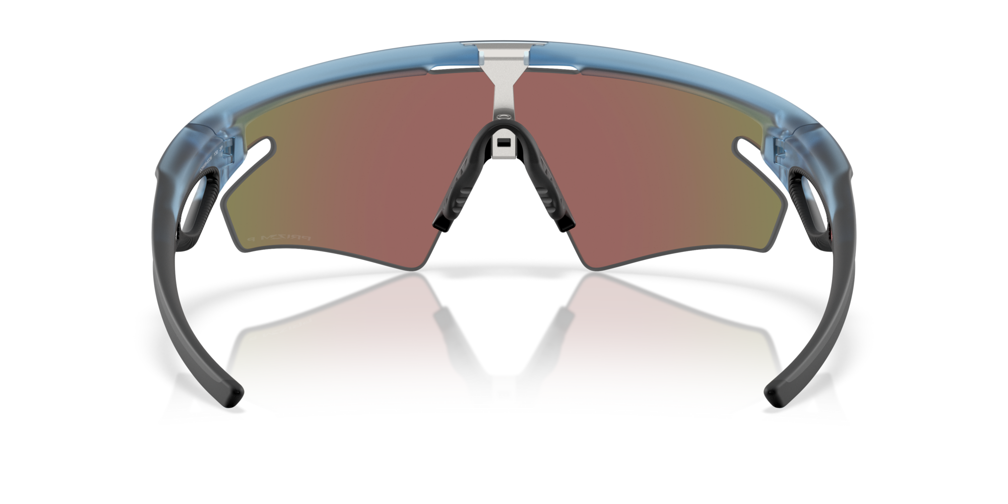 OO9499 SPHAERA SLASH 949903 Occhiali da sole Oakley 5