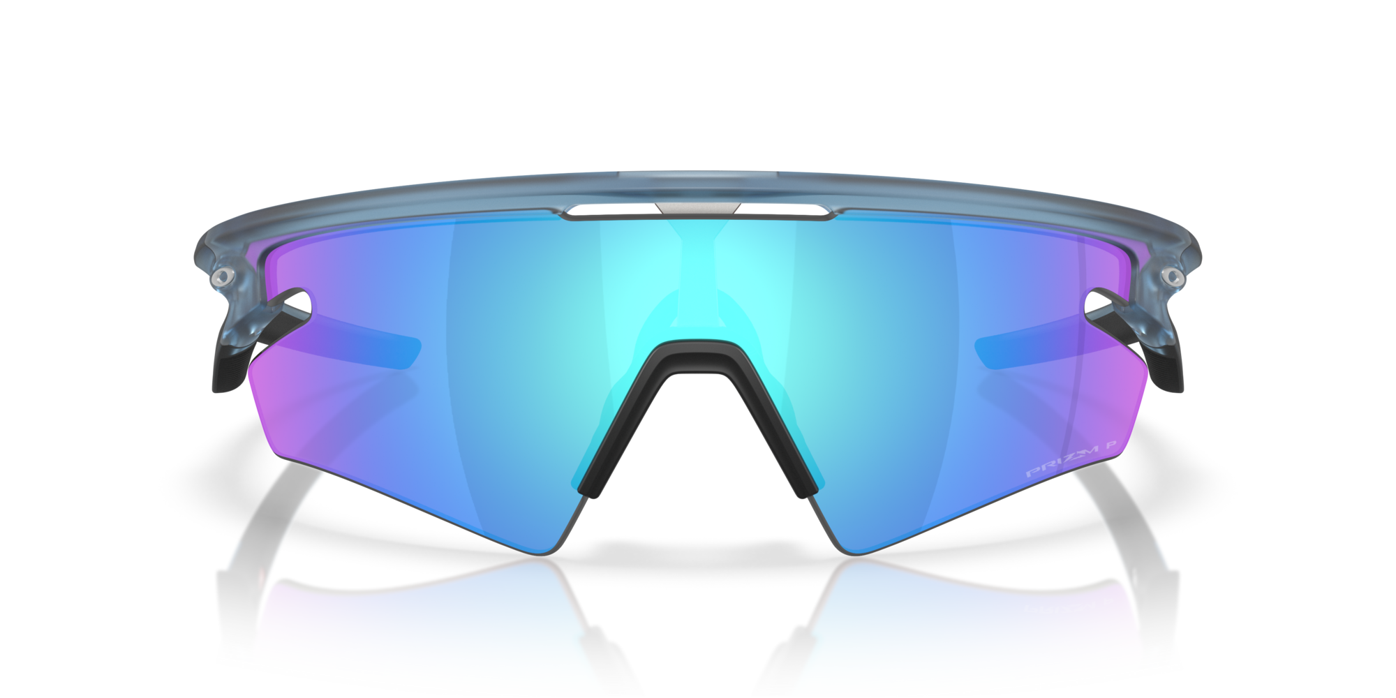 OO9499 SPHAERA SLASH 949903 Occhiali da sole Oakley 3