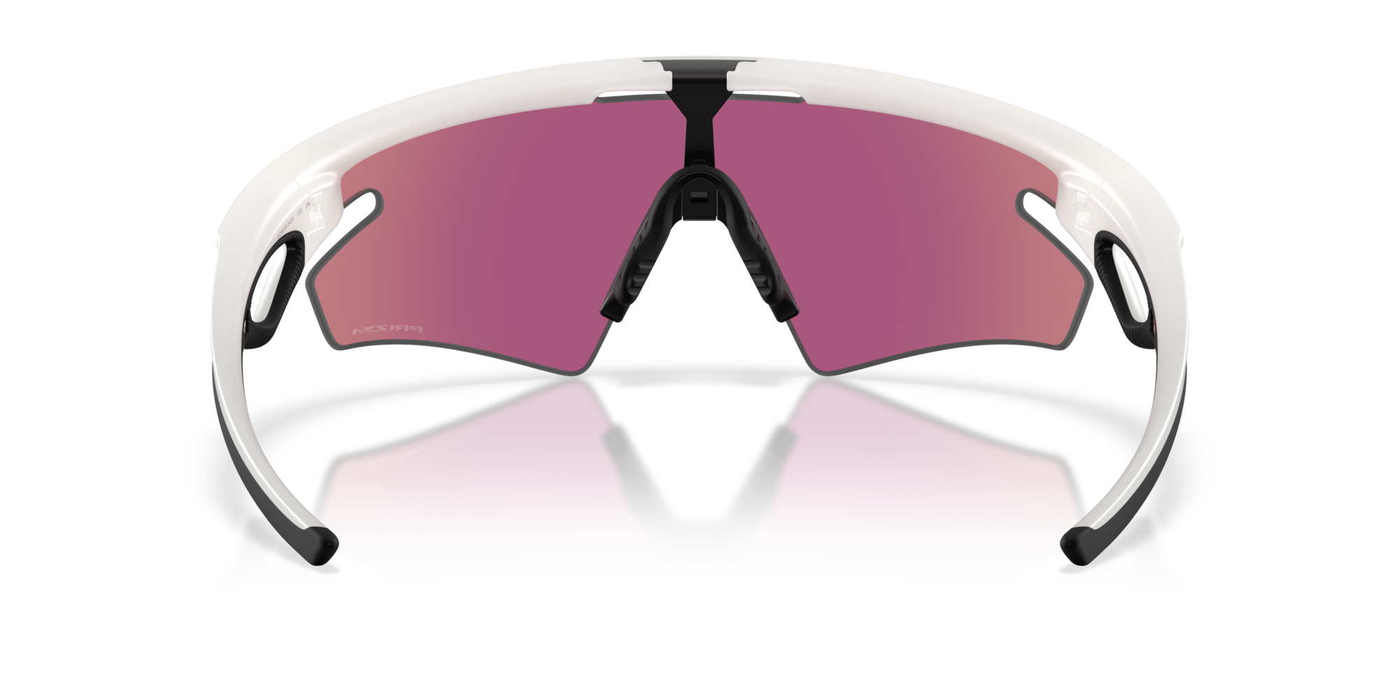 OO9499 SPHAERA SLASH 949904 Occhiali da sole Oakley 5