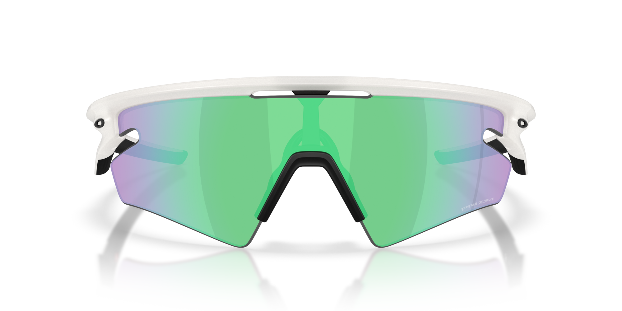 OO9499 SPHAERA SLASH 949904 Occhiali da sole Oakley 3