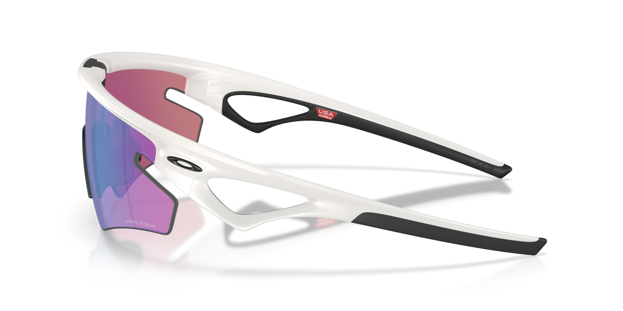 OO9499 SPHAERA SLASH 949904 Occhiali da sole Oakley 4