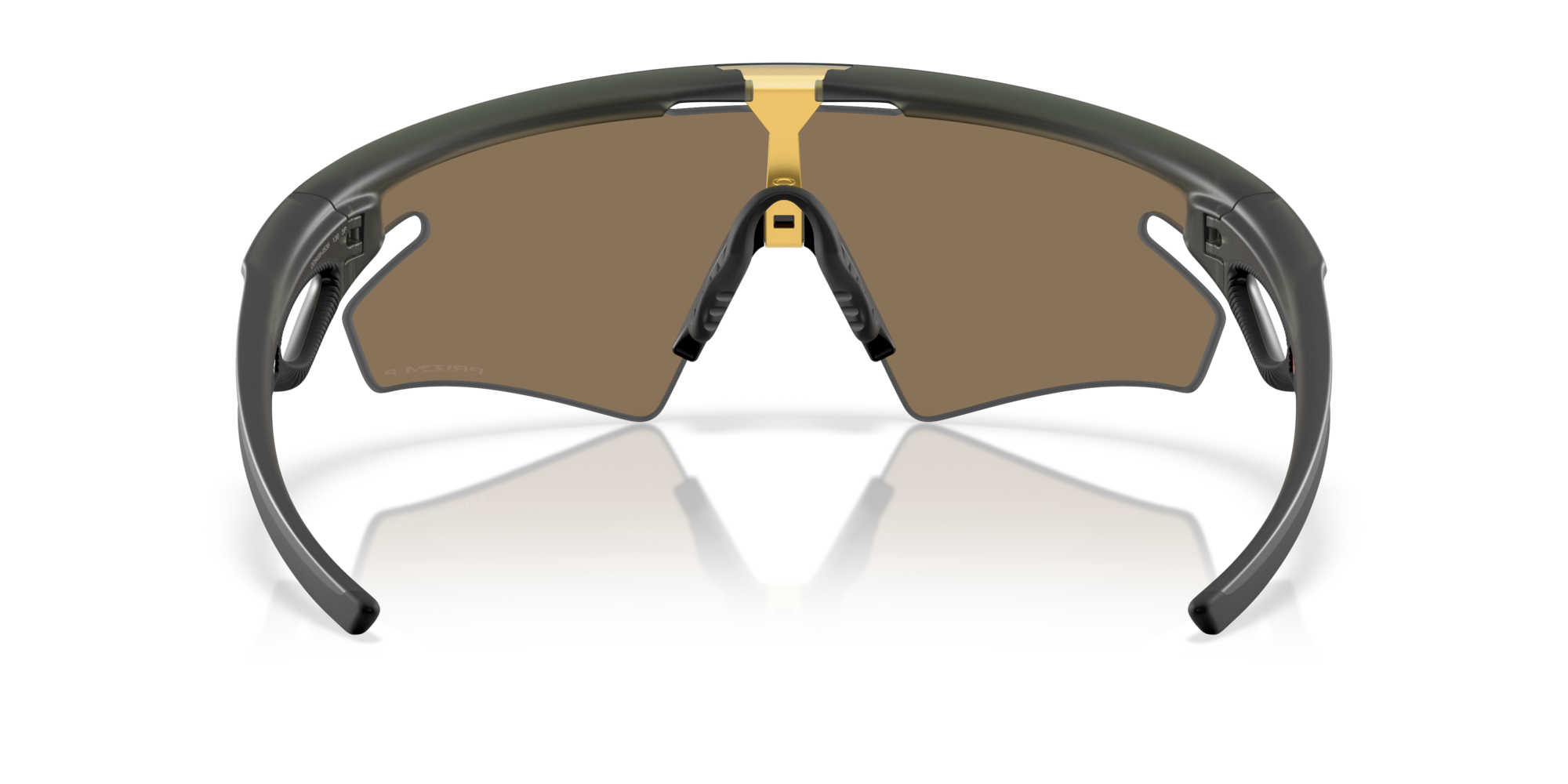 OO9499 SPHAERA SLASH 949905 Occhiali da sole Oakley 5