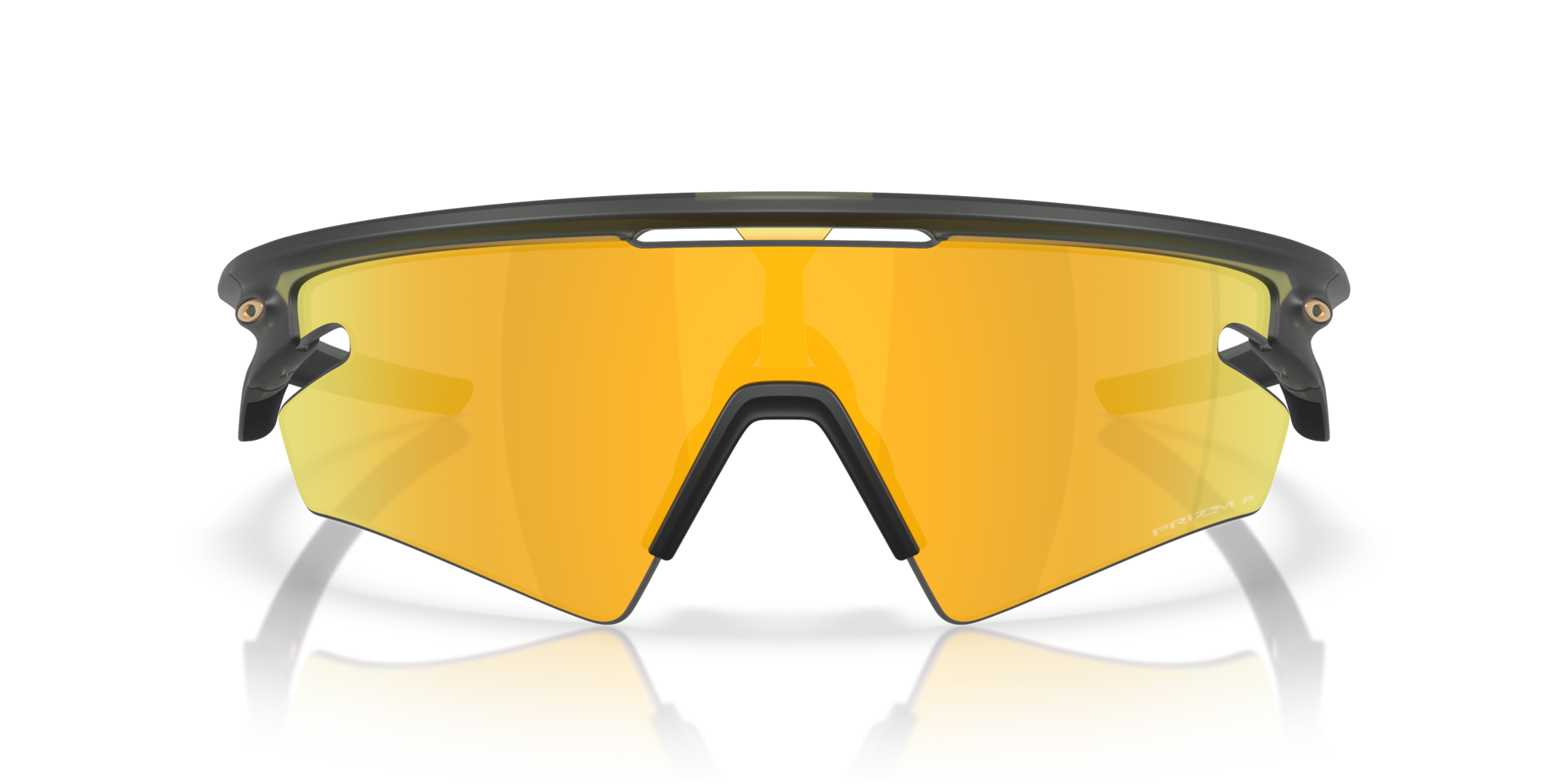 OO9499 SPHAERA SLASH 949905 Occhiali da sole Oakley 3