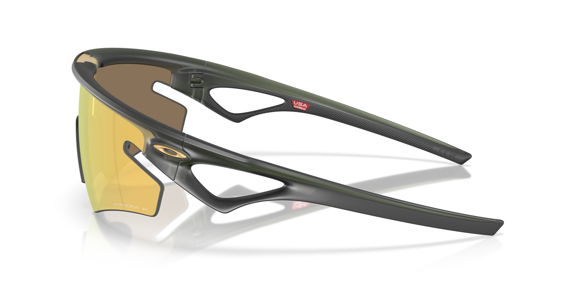 OO9499 SPHAERA SLASH 949905 Occhiali da sole Oakley 4