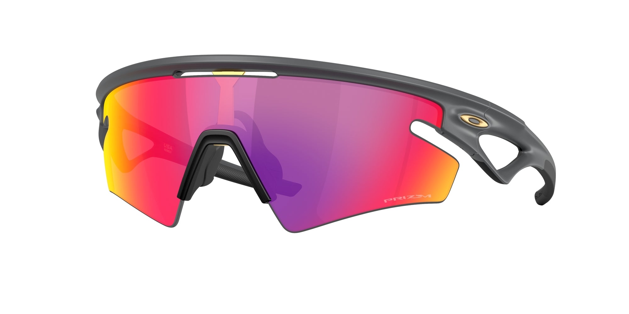 OO9499 SPHAERA SLASH 949906 Occhiali da sole Oakley 1
