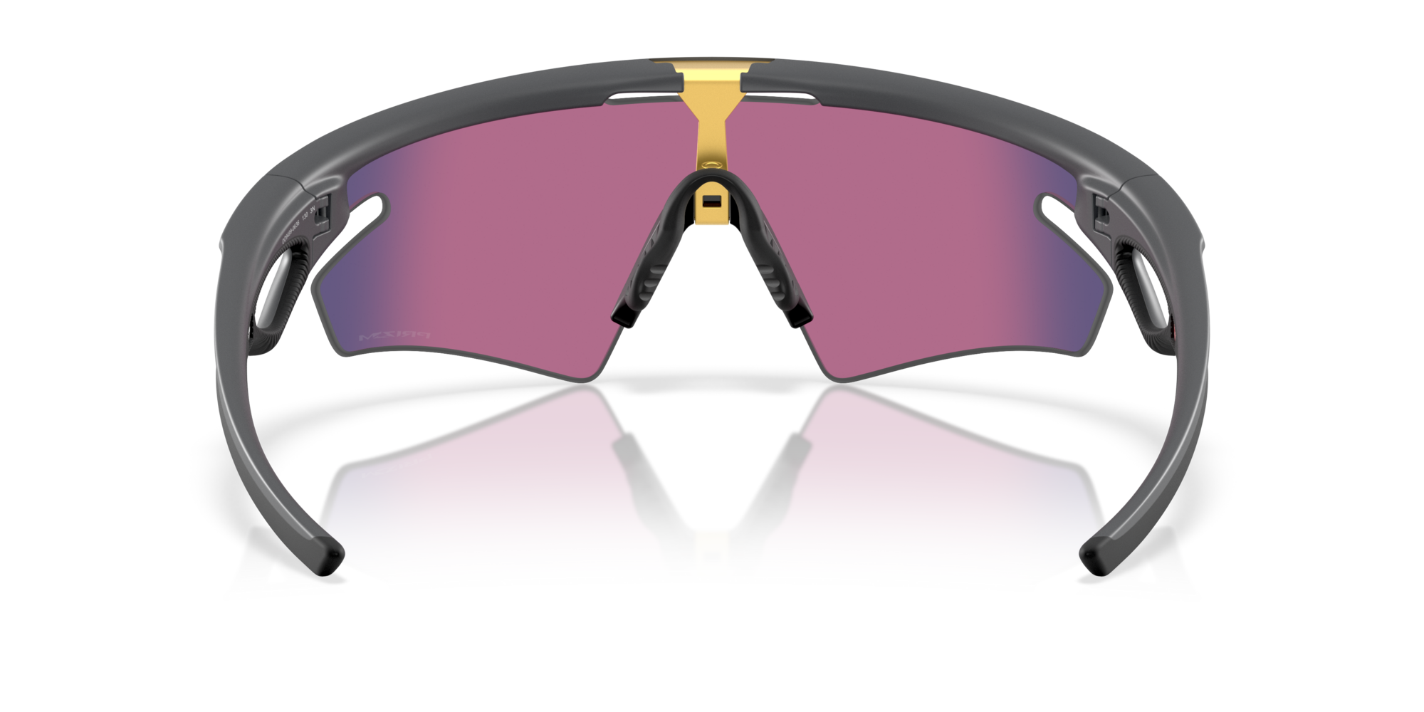 OO9499 SPHAERA SLASH 949906 Occhiali da sole Oakley 5