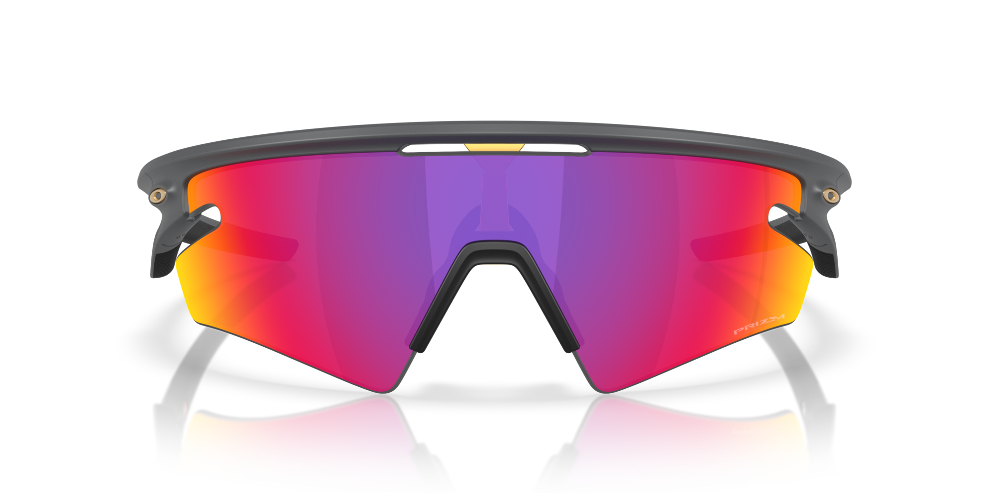 OO9499 SPHAERA SLASH 949906 Occhiali da sole Oakley 3