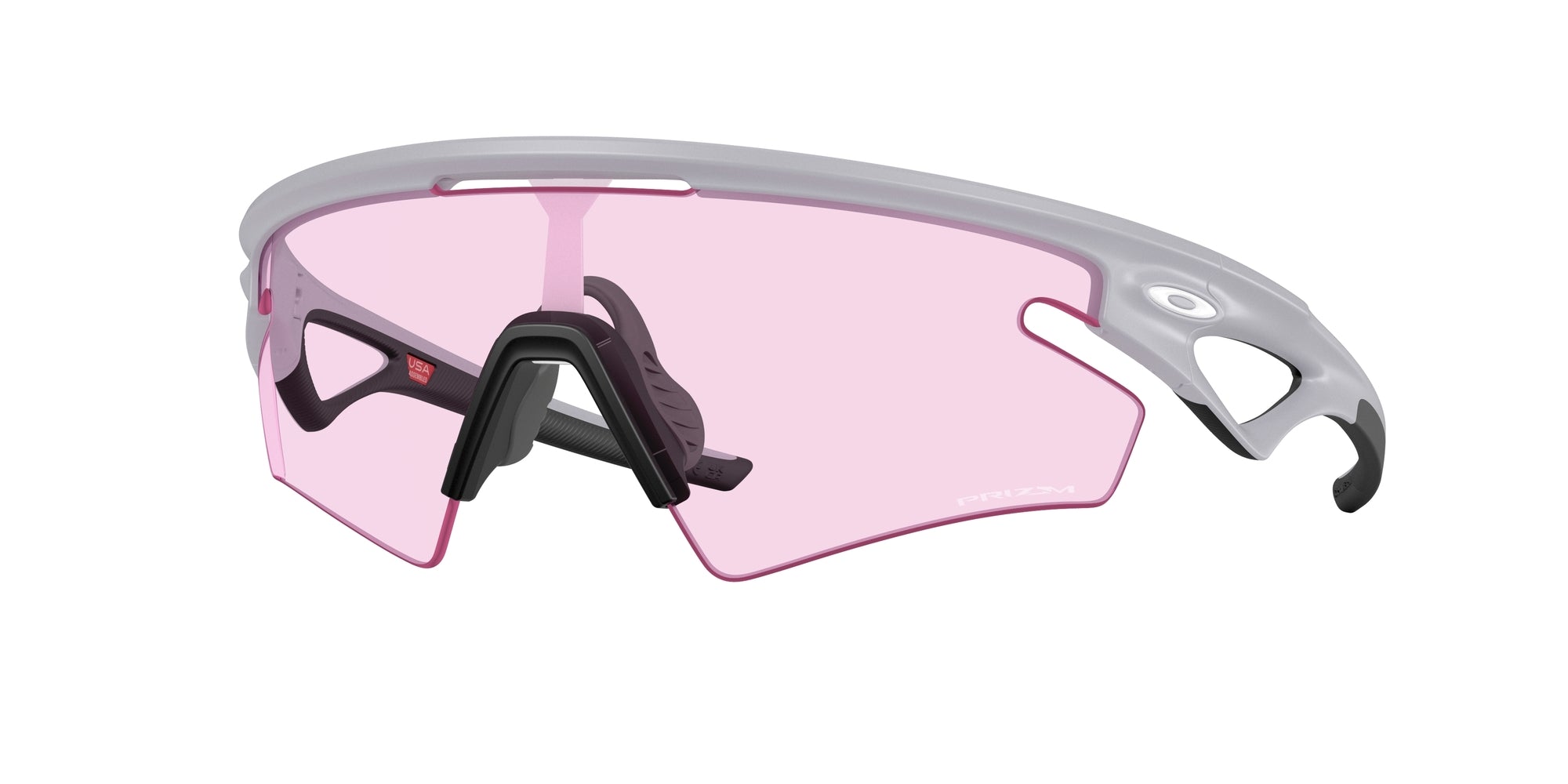 OO9499 SPHAERA SLASH 949907 Occhiali da sole Oakley 1
