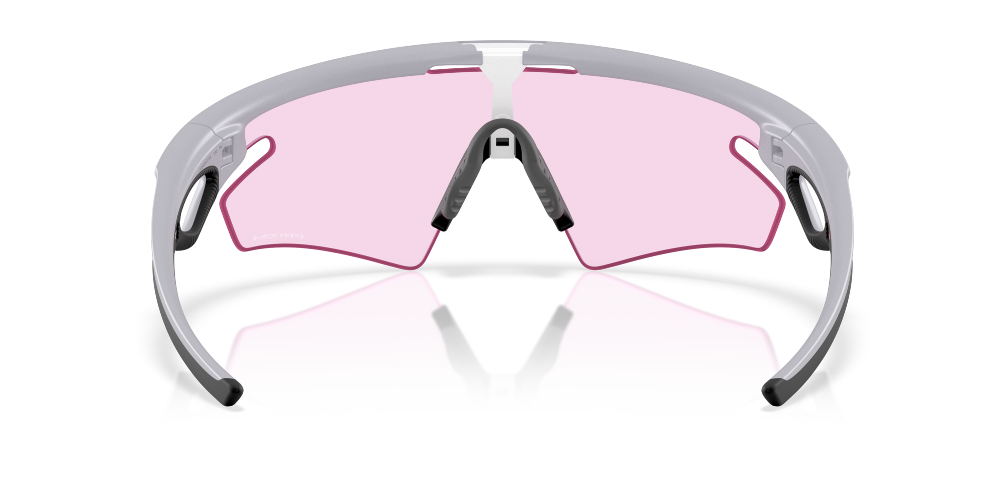 OO9499 SPHAERA SLASH 949907 Occhiali da sole Oakley 5