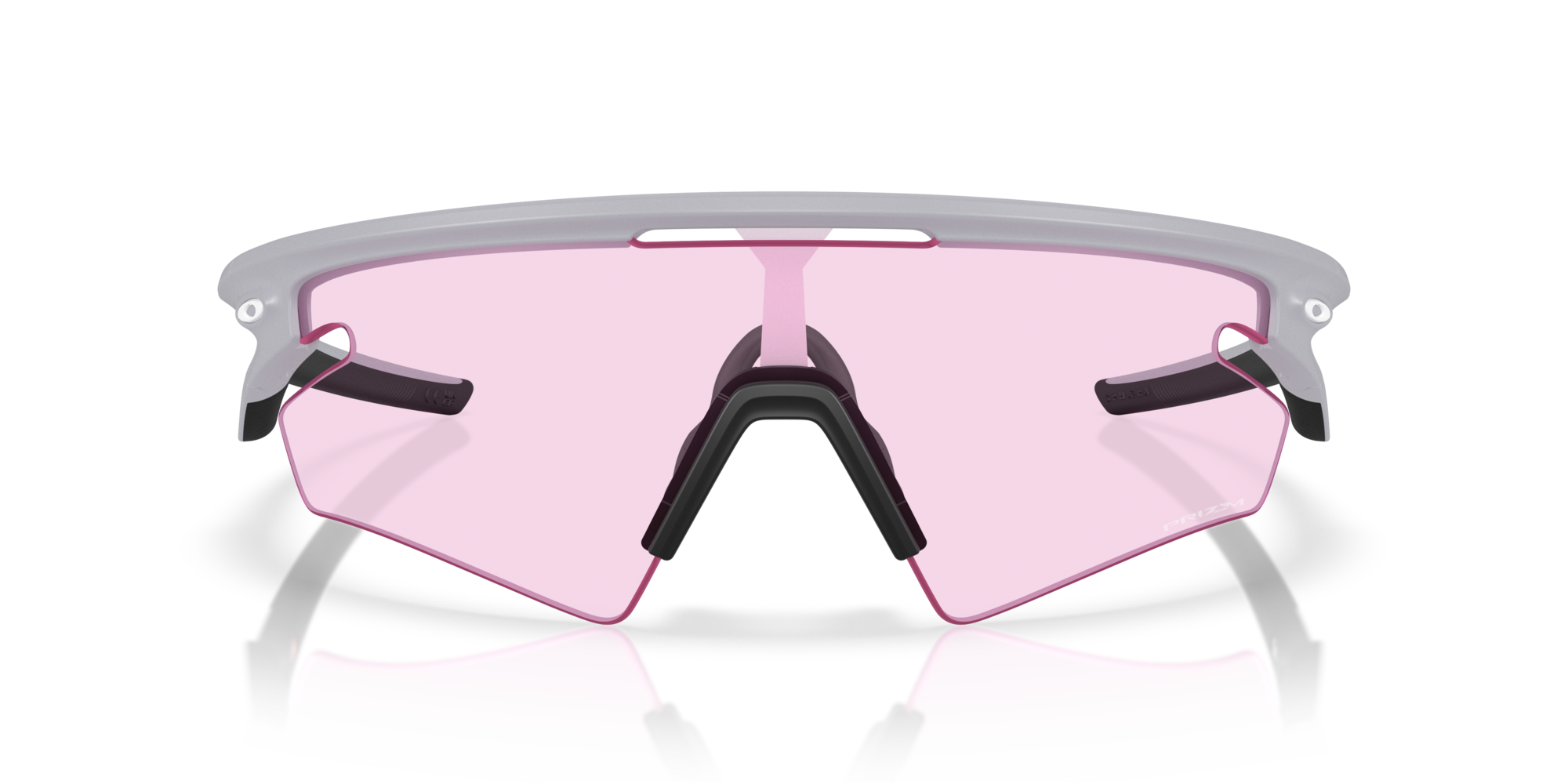 OO9499 SPHAERA SLASH 949907 Occhiali da sole Oakley 3