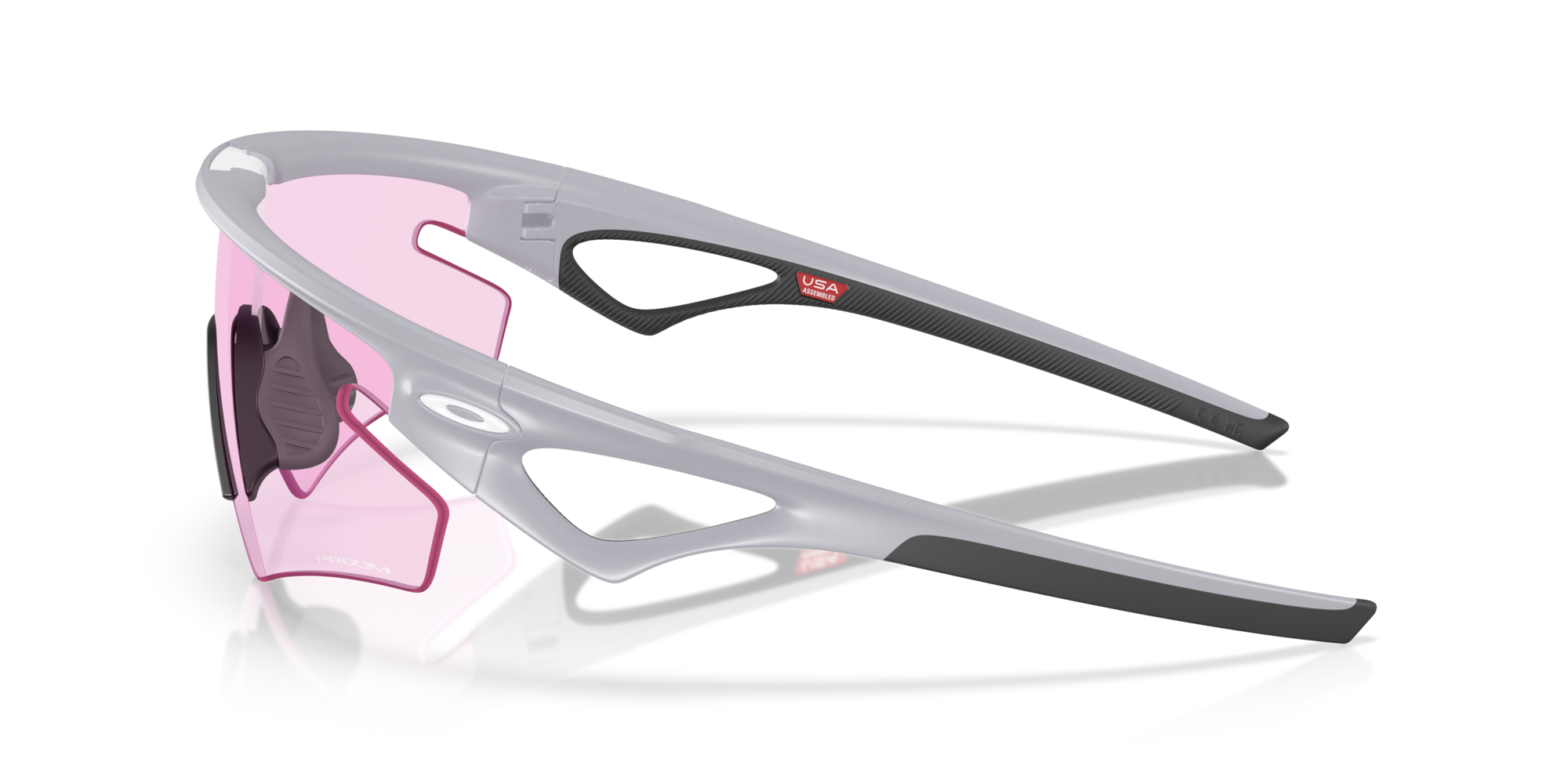 OO9499 SPHAERA SLASH 949907 Occhiali da sole Oakley 4