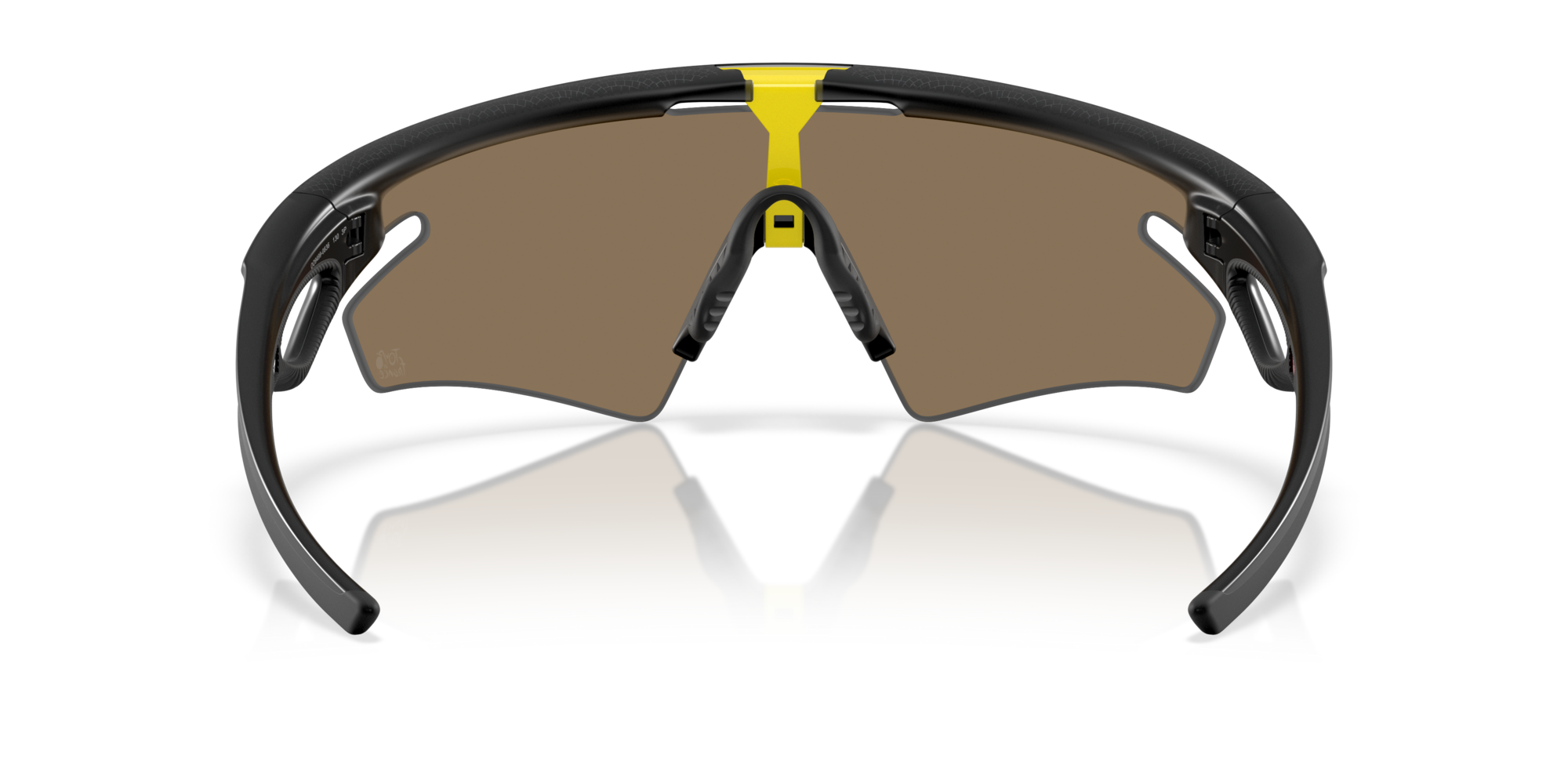 OO9499 SPHAERA SLASH 949908 Occhiali da sole Oakley 5