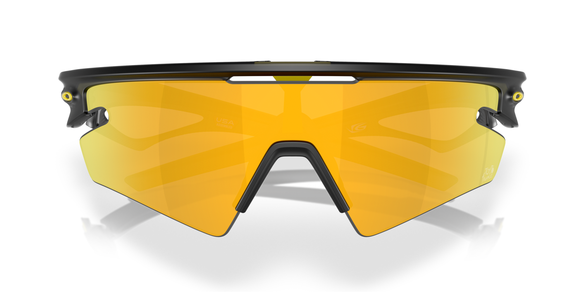 OO9499 SPHAERA SLASH 949908 Occhiali da sole Oakley 2