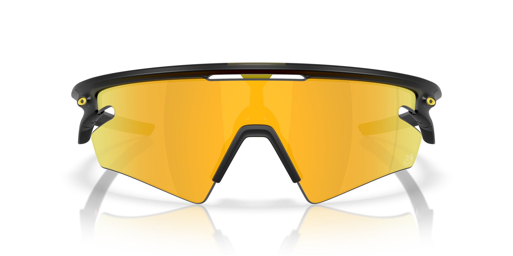 OO9499 SPHAERA SLASH 949908 Occhiali da sole Oakley 3