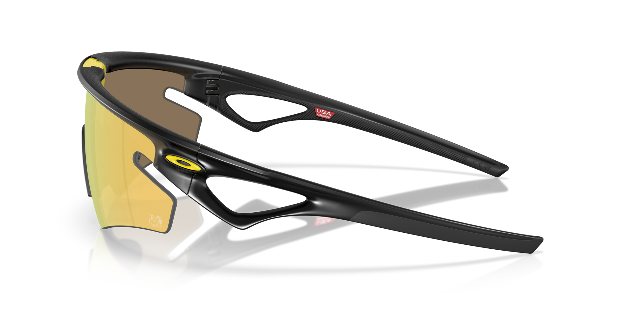 OO9499 SPHAERA SLASH 949908 Occhiali da sole Oakley 4