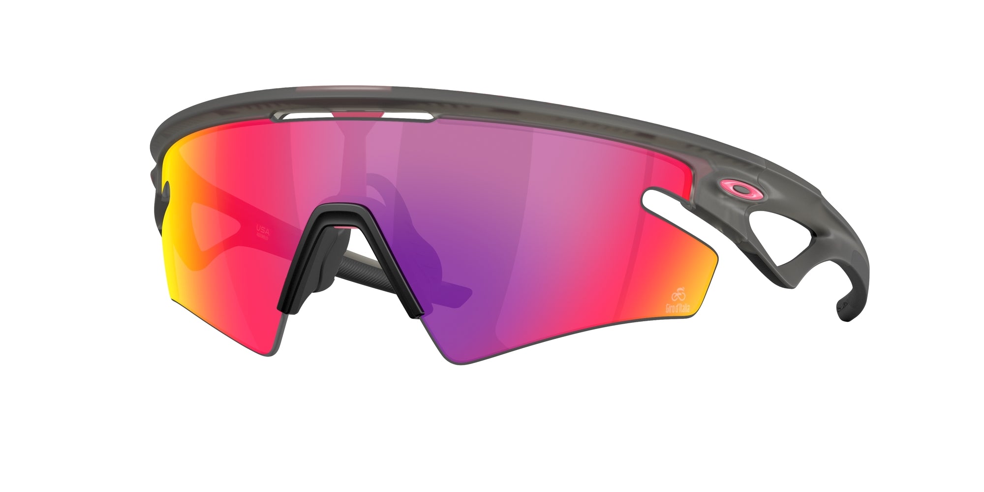 OO9499 SPHAERA SLASH 949909 Occhiali da sole Oakley 1