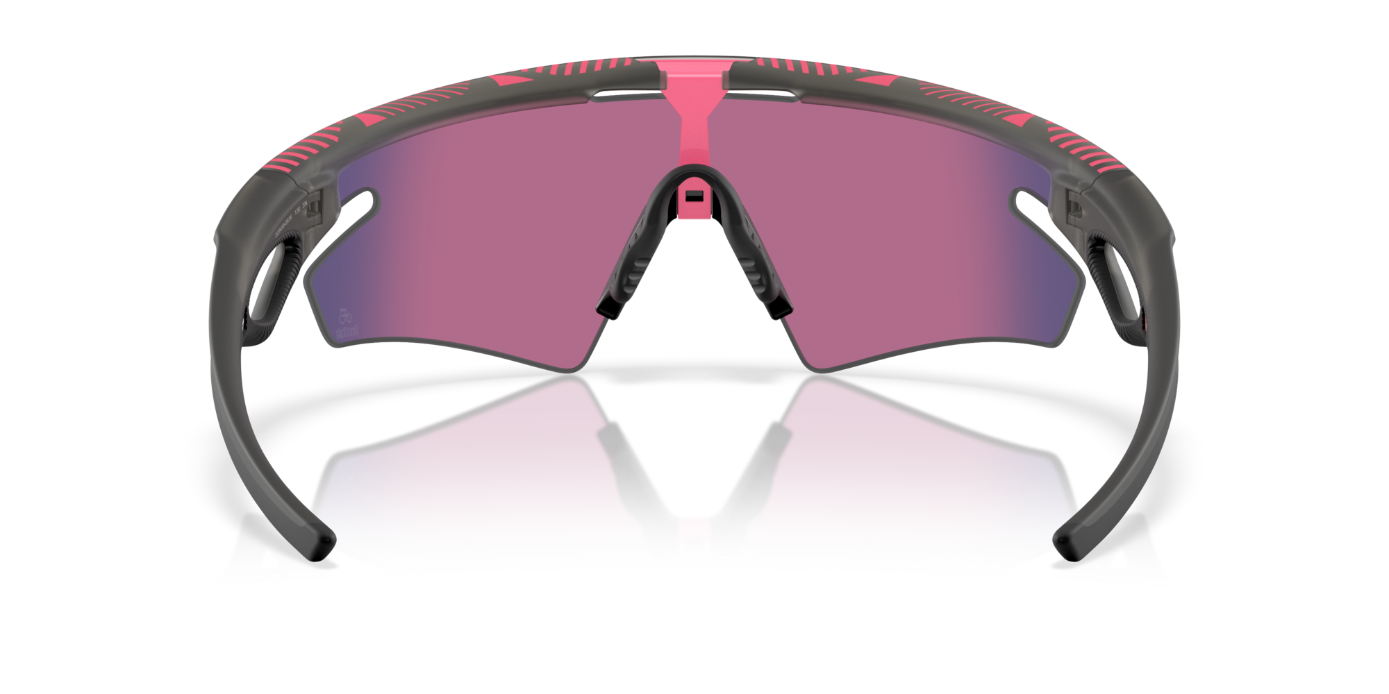 OO9499 SPHAERA SLASH 949909 Occhiali da sole Oakley 5