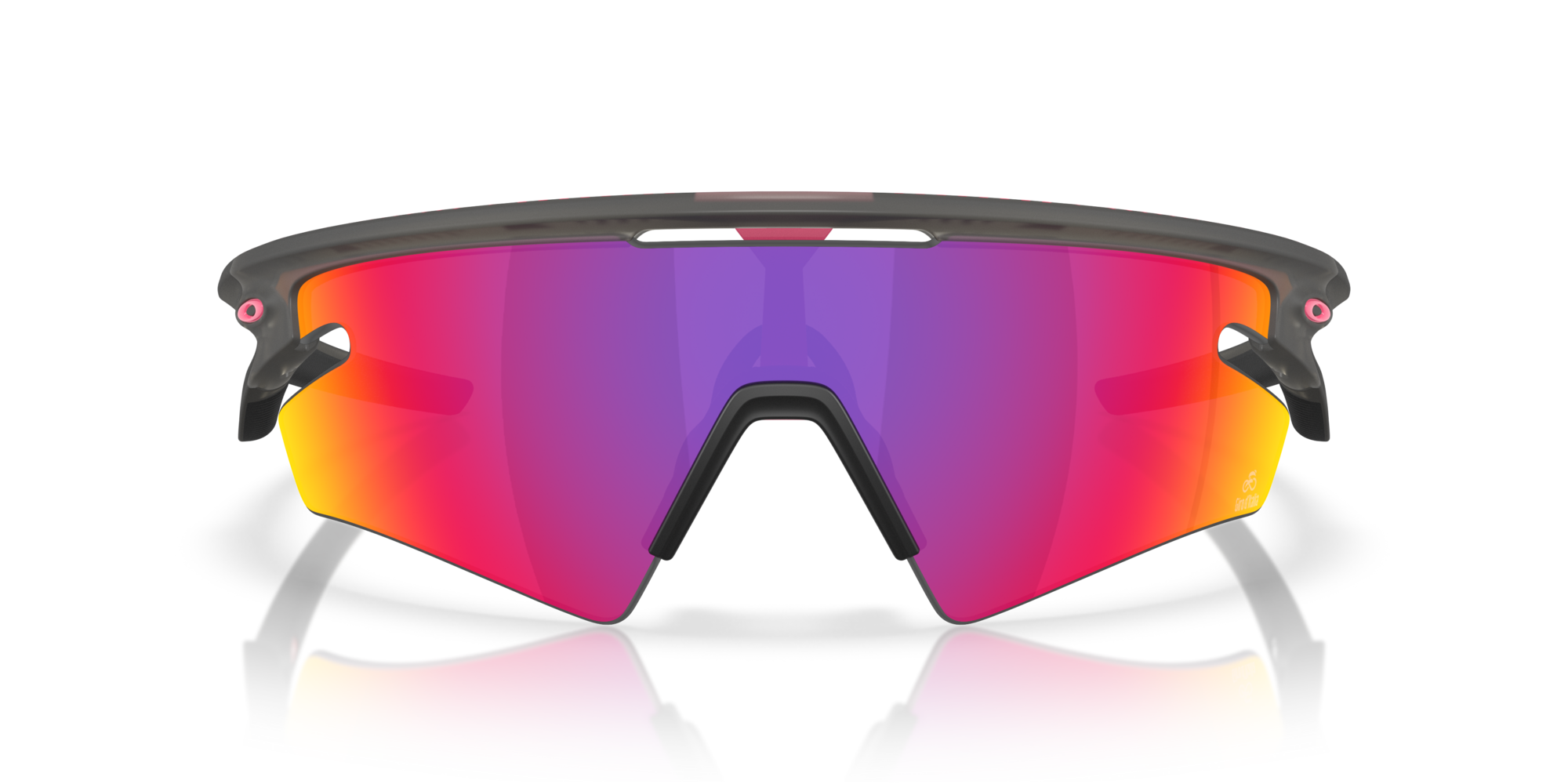 OO9499 SPHAERA SLASH 949909 Occhiali da sole Oakley 3