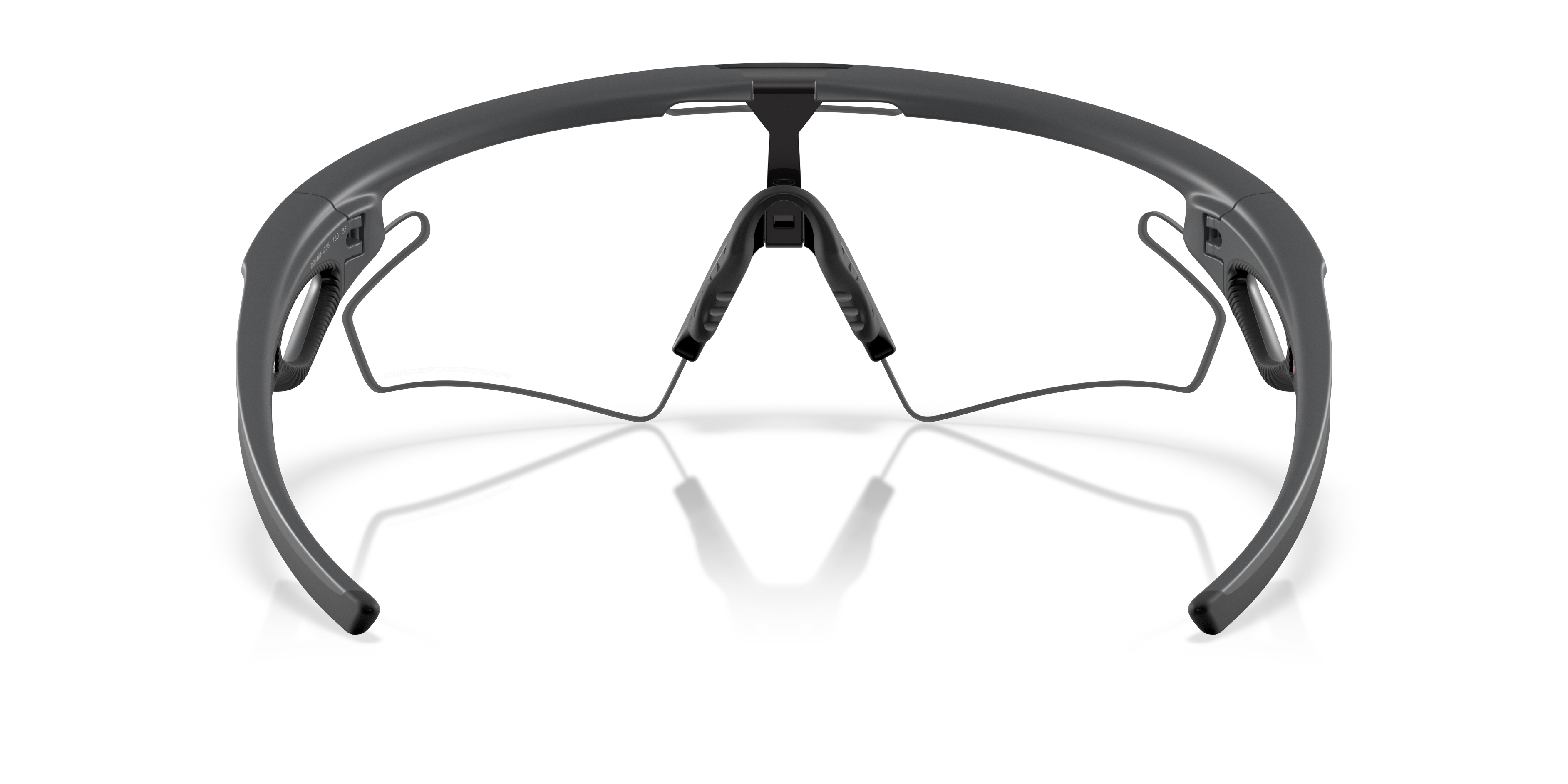 Oakley OO9499 SPHAERA SLASH 949912