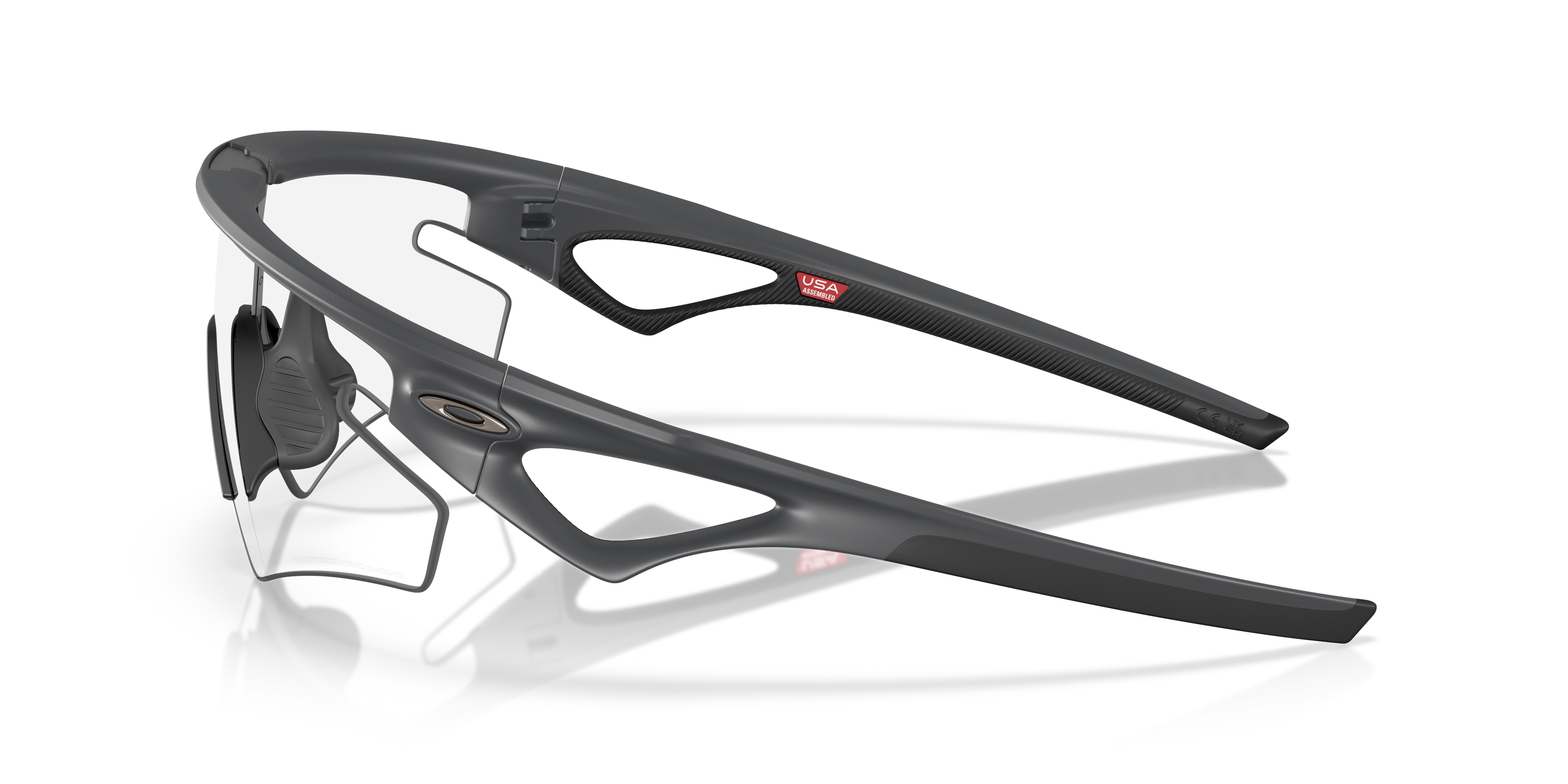 Oakley OO9499 SPHAERA SLASH 949912