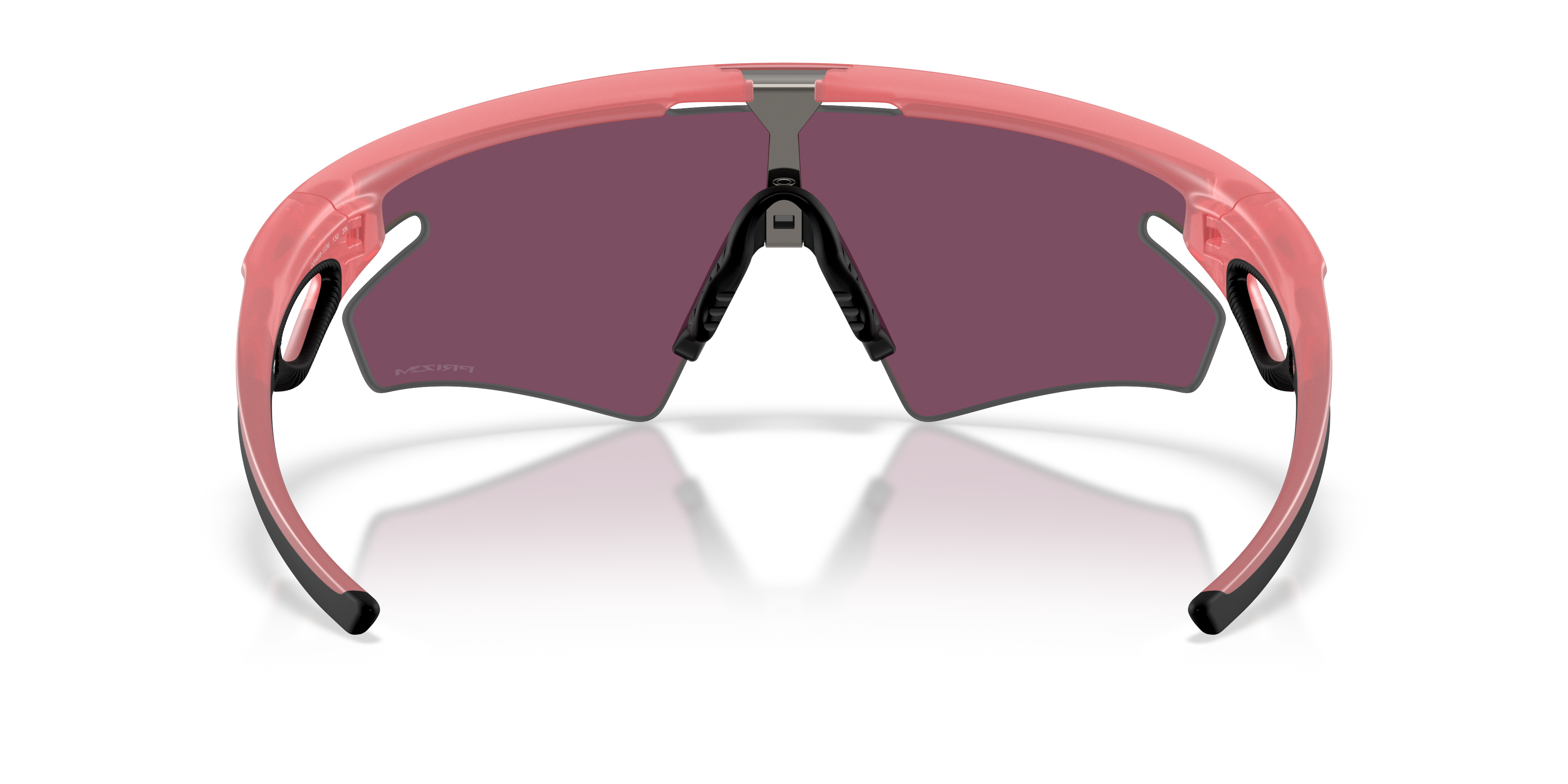 Oakley OO9499 SPHAERA SLASH 949913