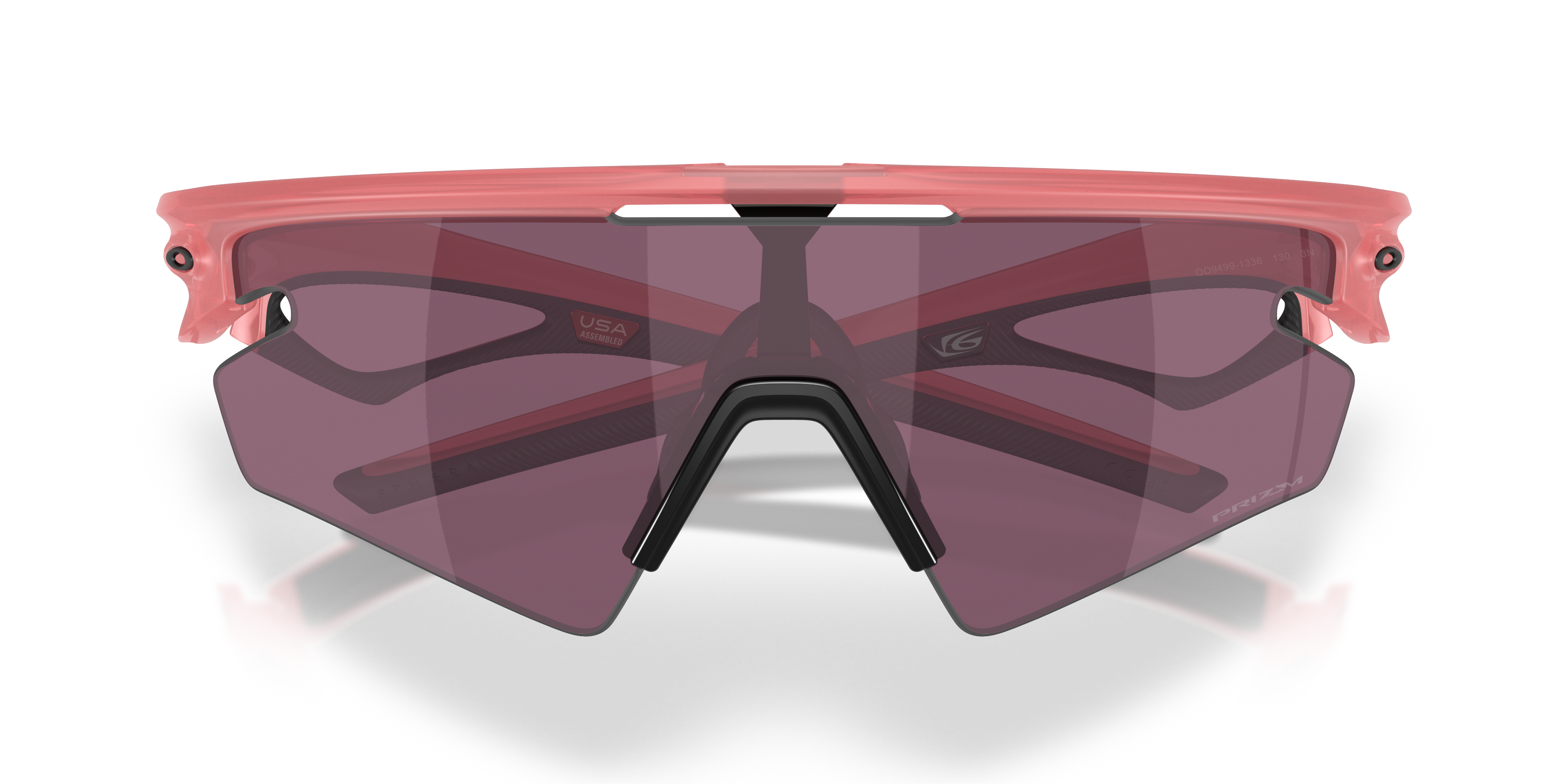 Oakley OO9499 SPHAERA SLASH 949913