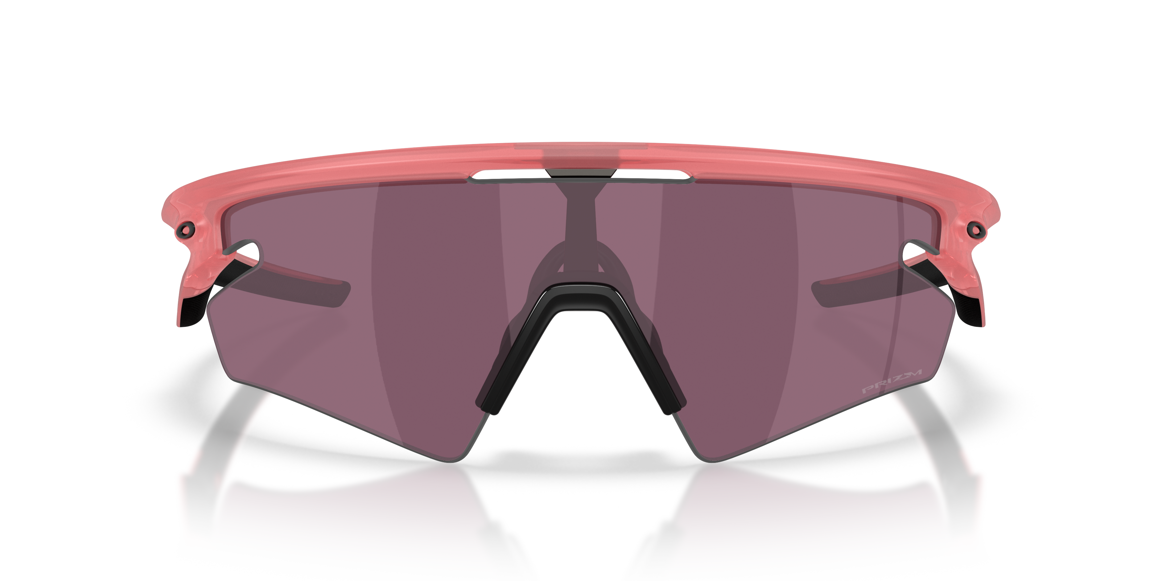 Oakley OO9499 SPHAERA SLASH 949913