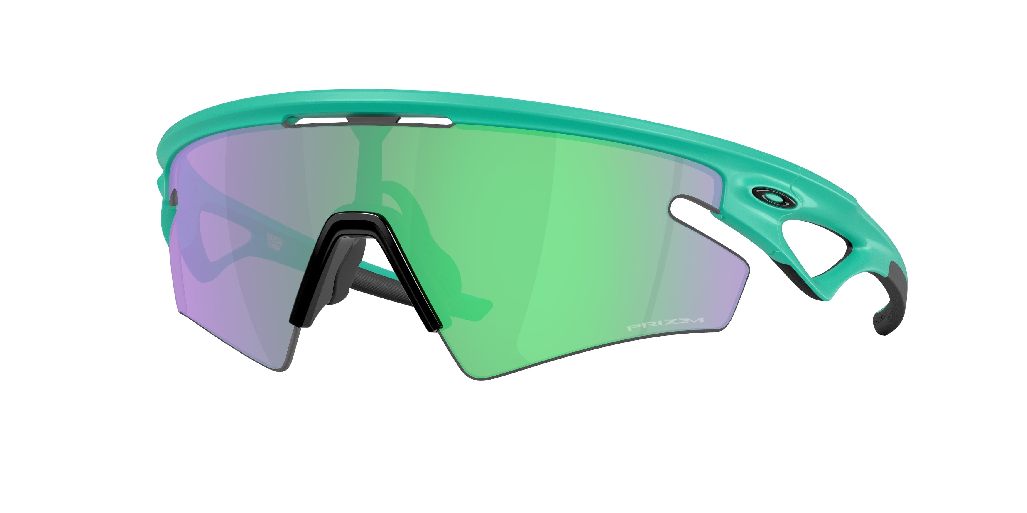 Oakley OO9499 SPHAERA SLASH 949914
