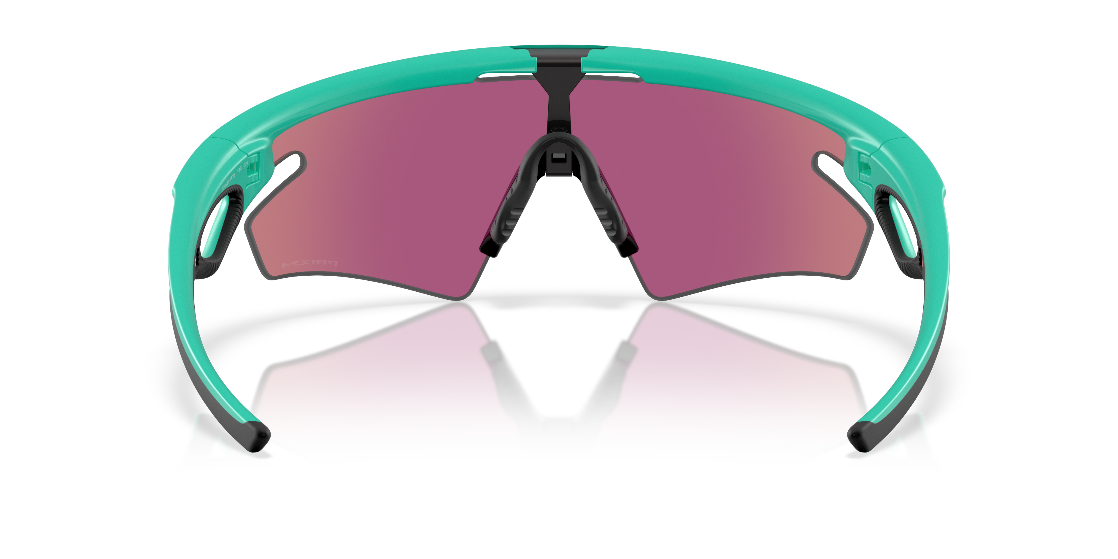 Oakley OO9499 SPHAERA SLASH 949914