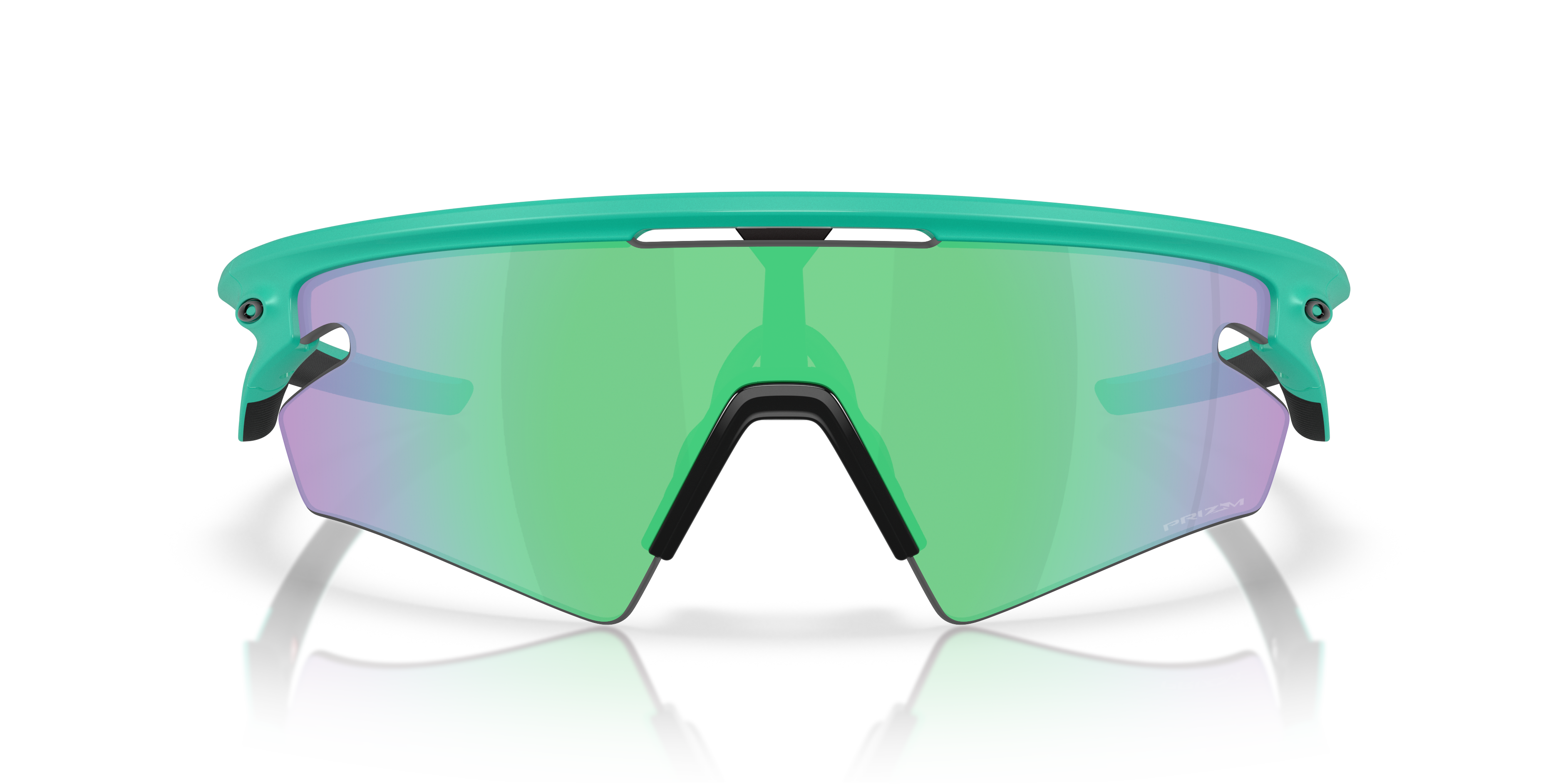Oakley OO9499 SPHAERA SLASH 949914