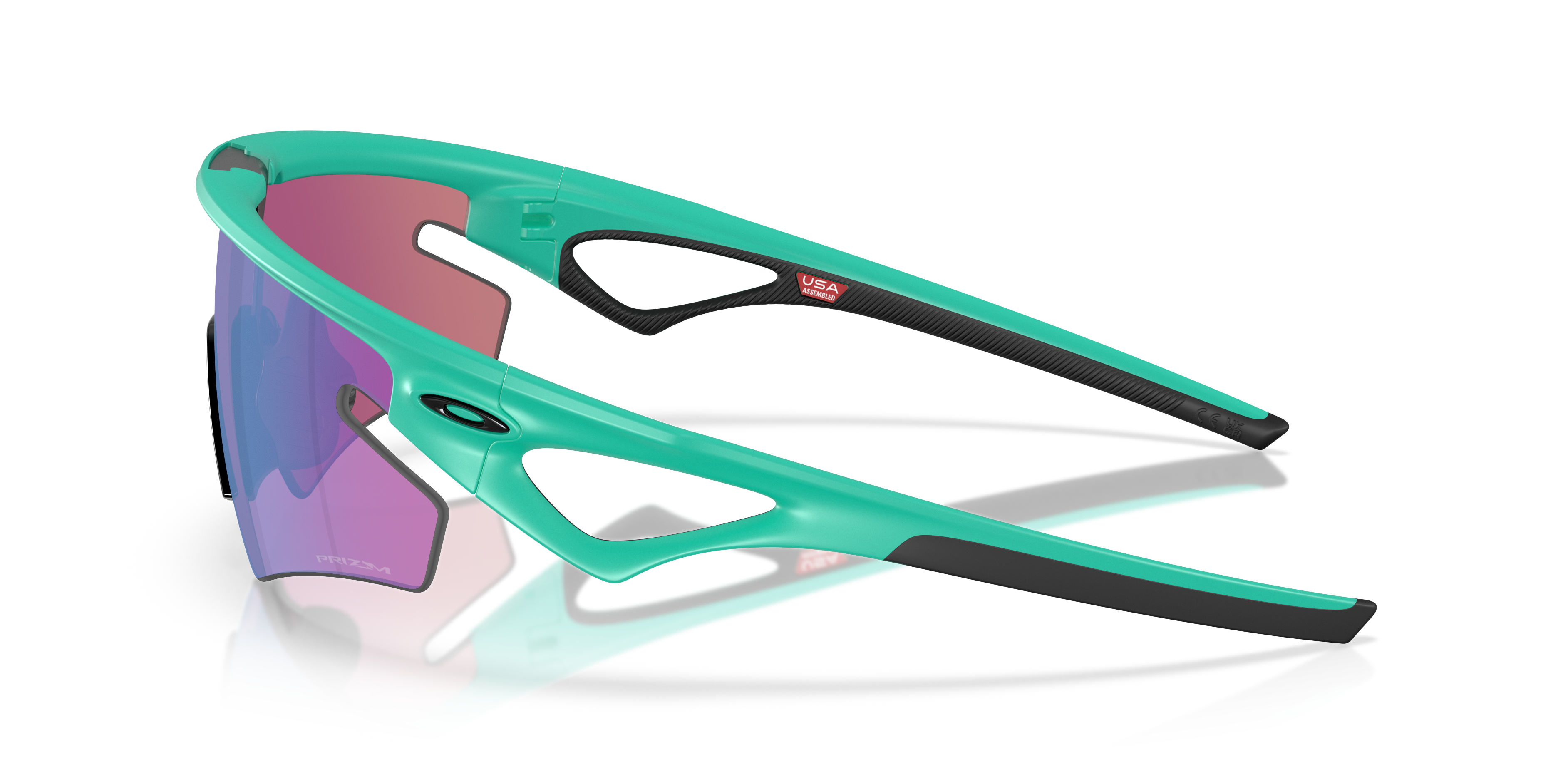 Oakley OO9499 SPHAERA SLASH 949914